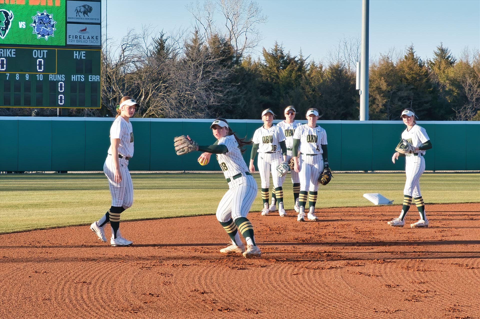 OBU vs SWOK__70.jpg  by 405Exposure