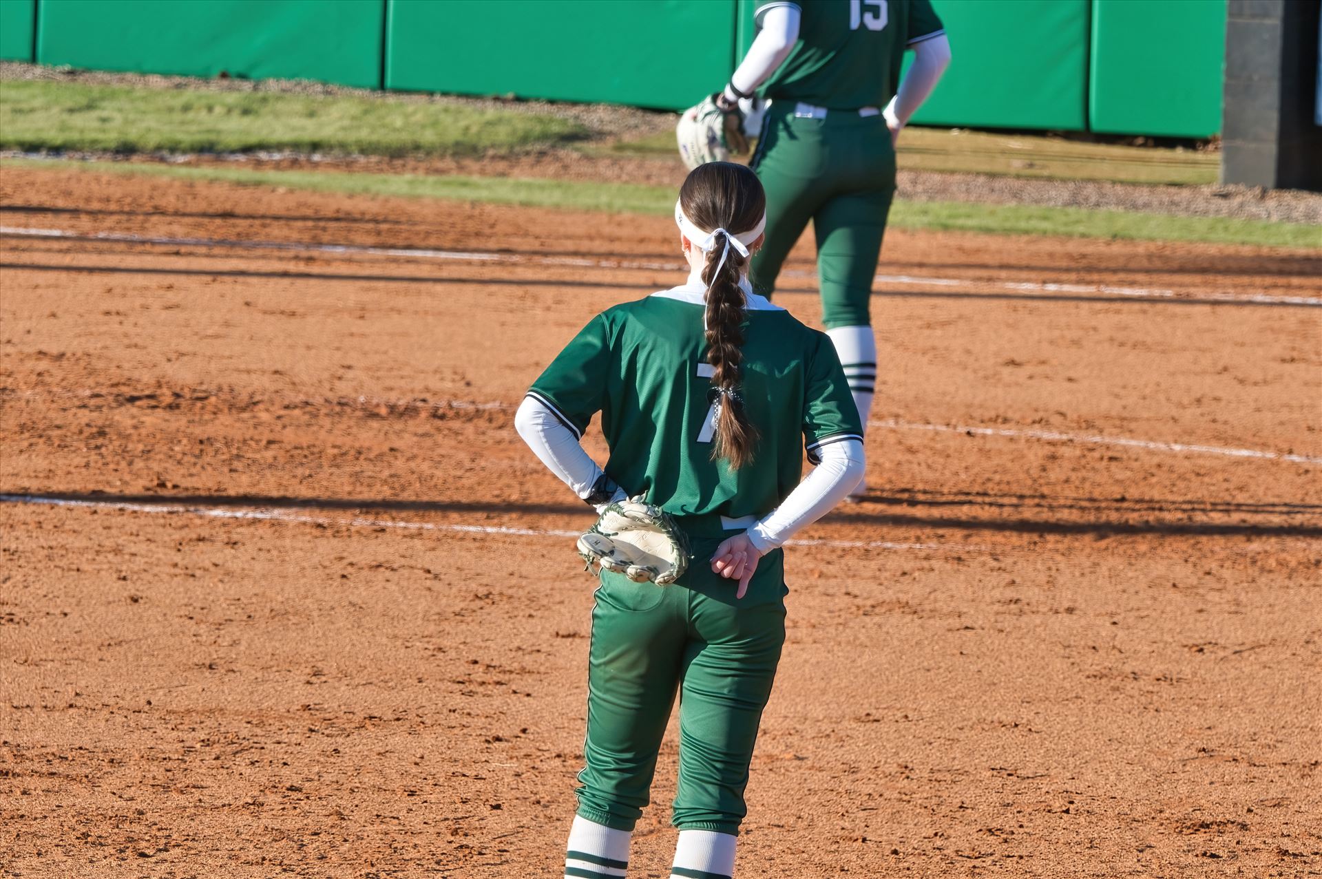 OBU vs UAM__331.jpg  by 405Exposure