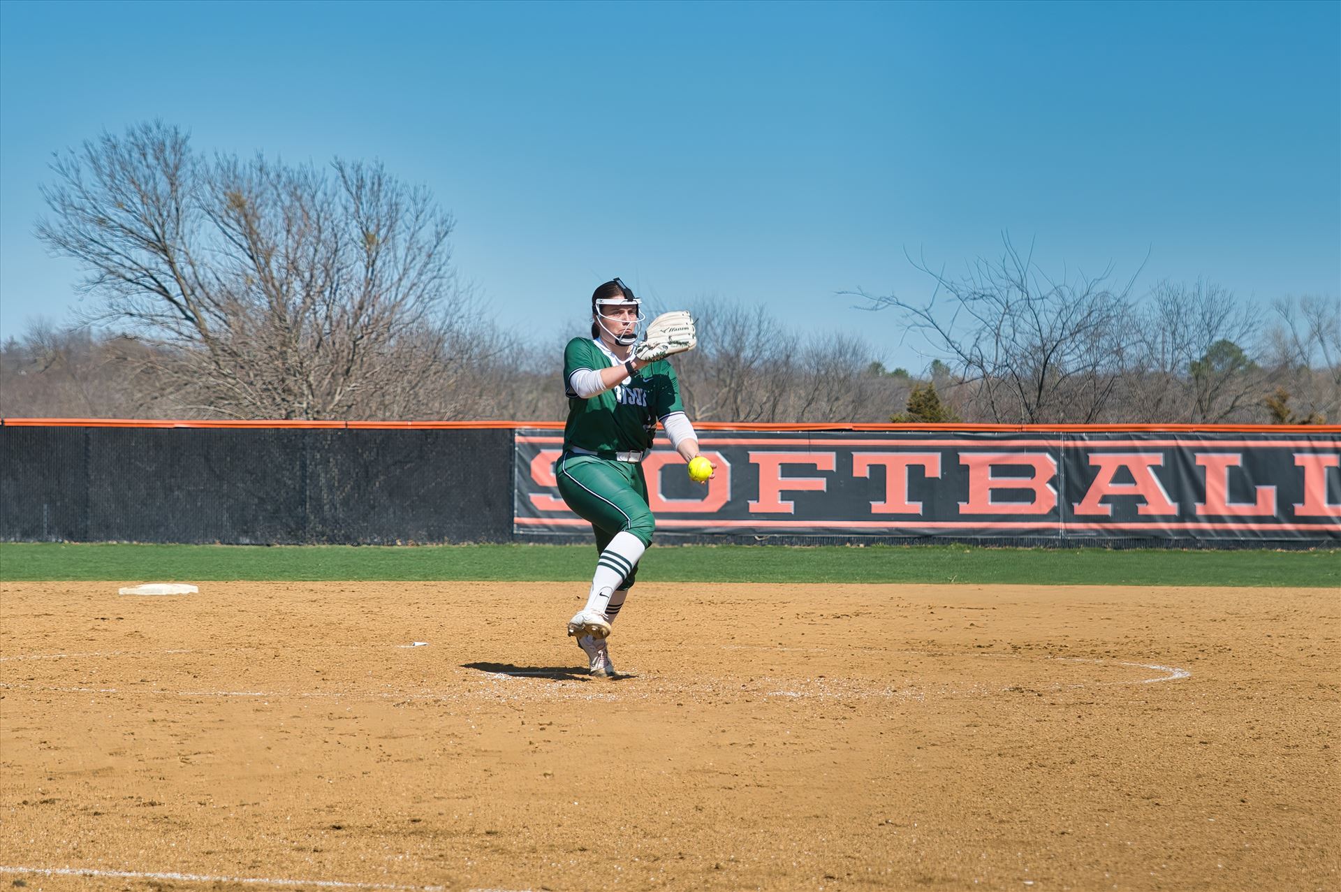 OBU vs ECU__52.jpg  by 405Exposure