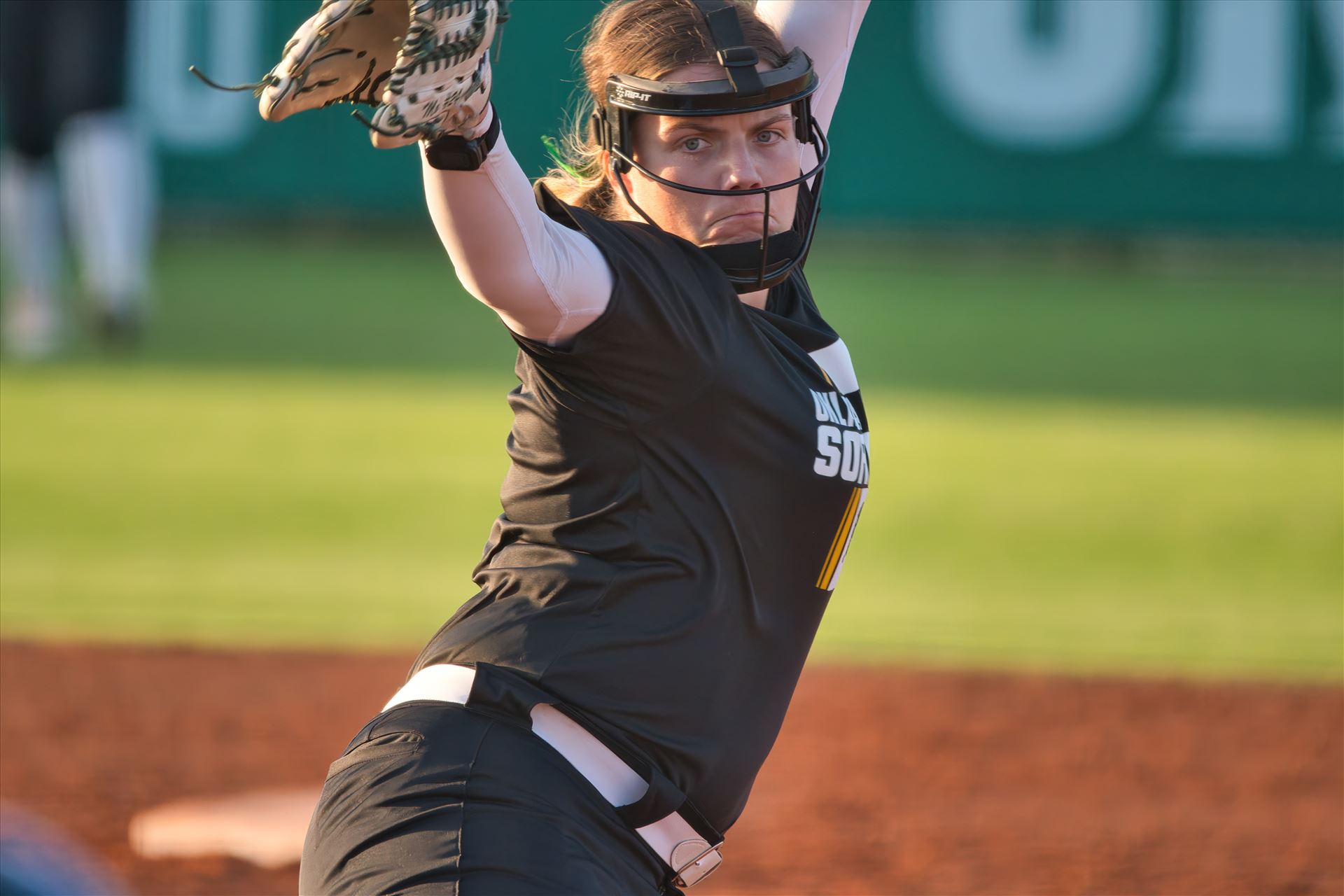 OBU_Fall_24_Eastern_Oklahoma__35.jpg  by 405Exposure