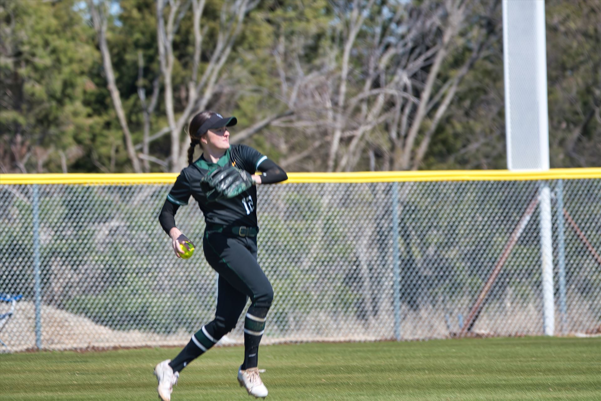 OBU_2024_Southeastern__13.jpg  by 405Exposure