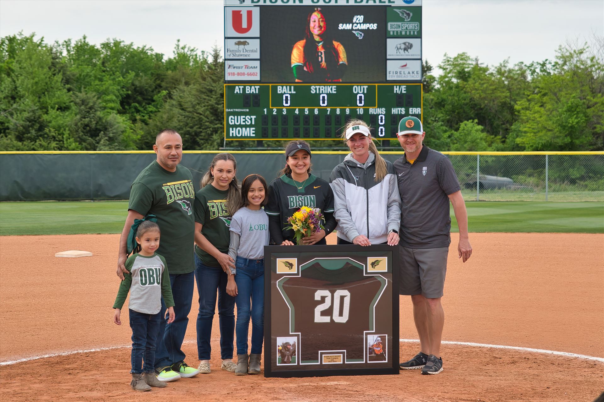 OBU_2024_Henderson__298.jpg  by 405Exposure