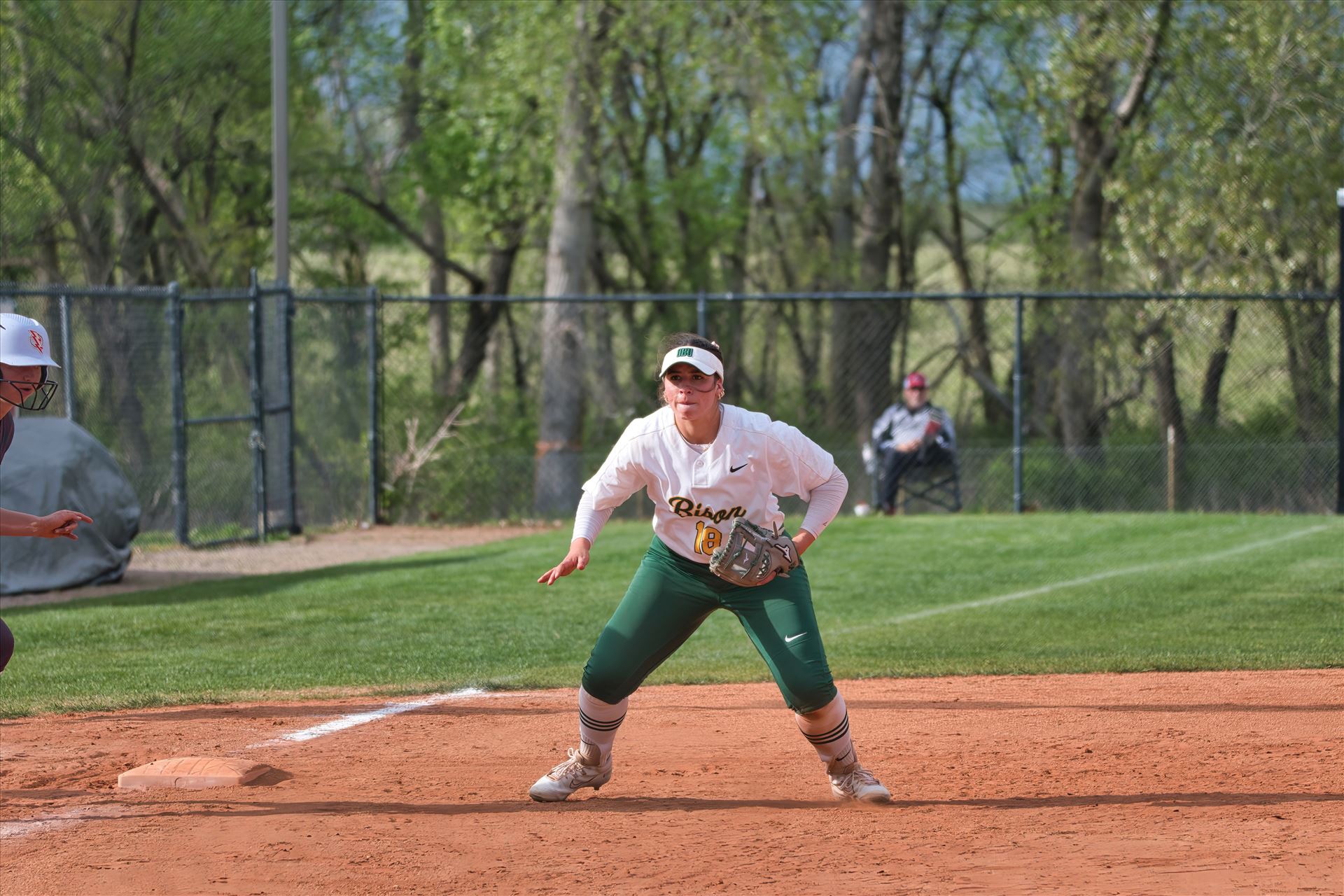 OBU_2024_SNU_2d_Series__183.jpg  by 405Exposure