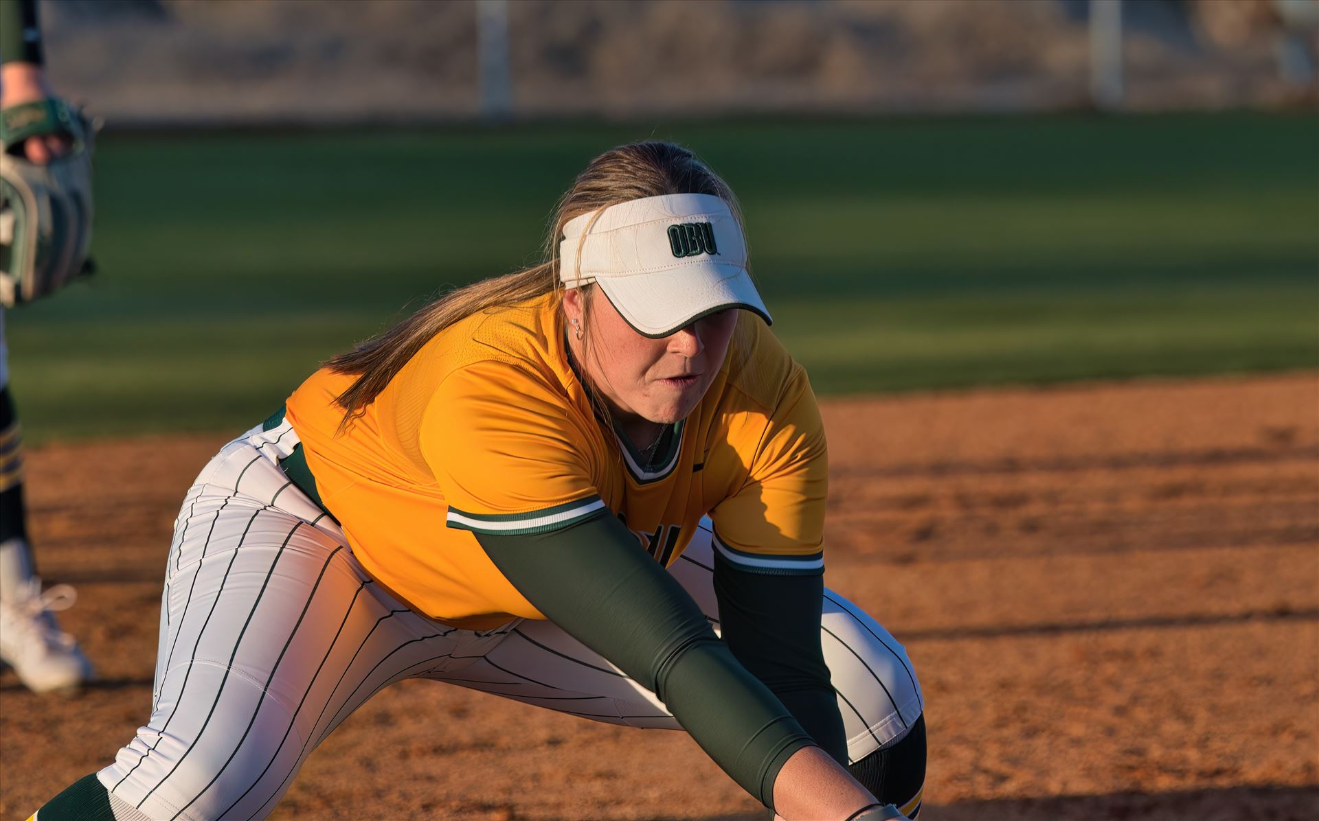 OBU_2024_Harding__30.jpg  by 405Exposure