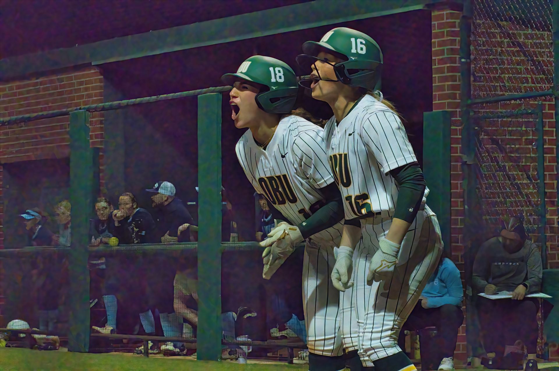 OBU vs SWOK__104.jpg  by 405Exposure