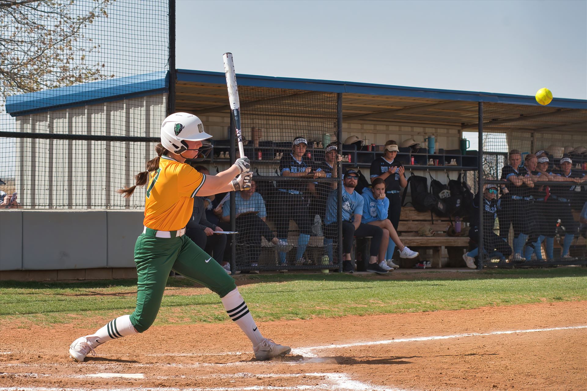 OBU_2024_SWOSU__147.jpg  by 405Exposure