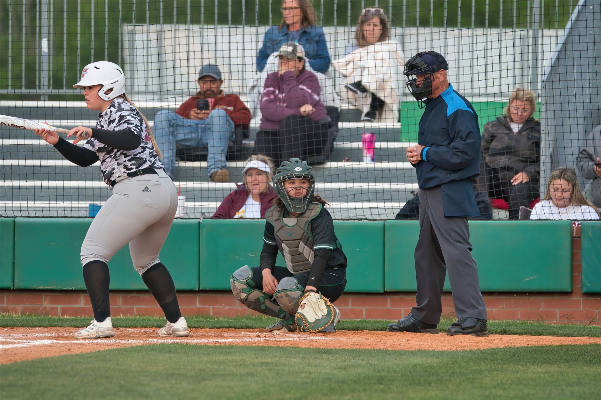 OBU_2024_Henderson__415.jpg  by 405Exposure