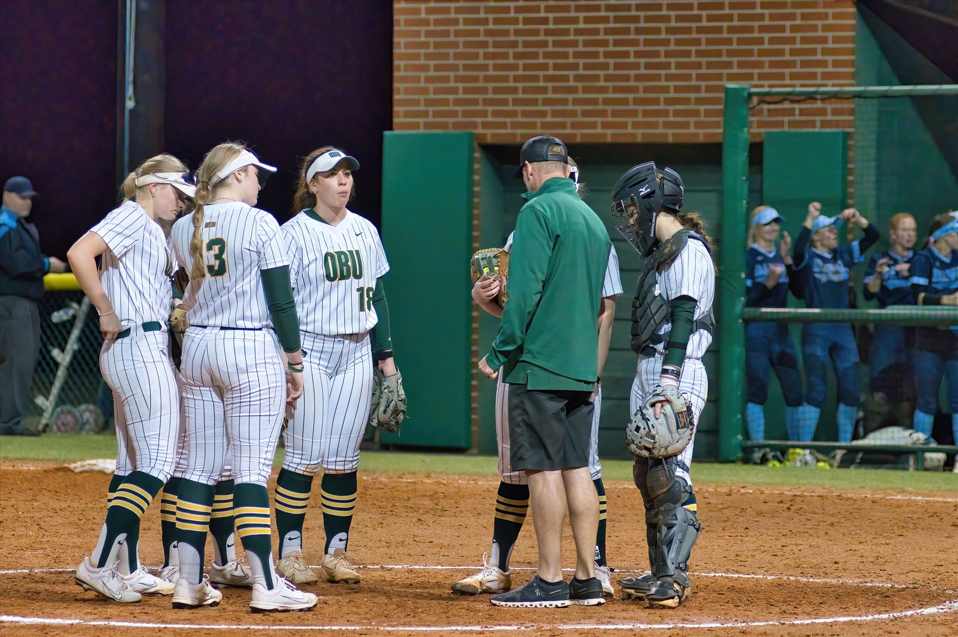 OBU vs SWOK__158.jpg  by 405Exposure