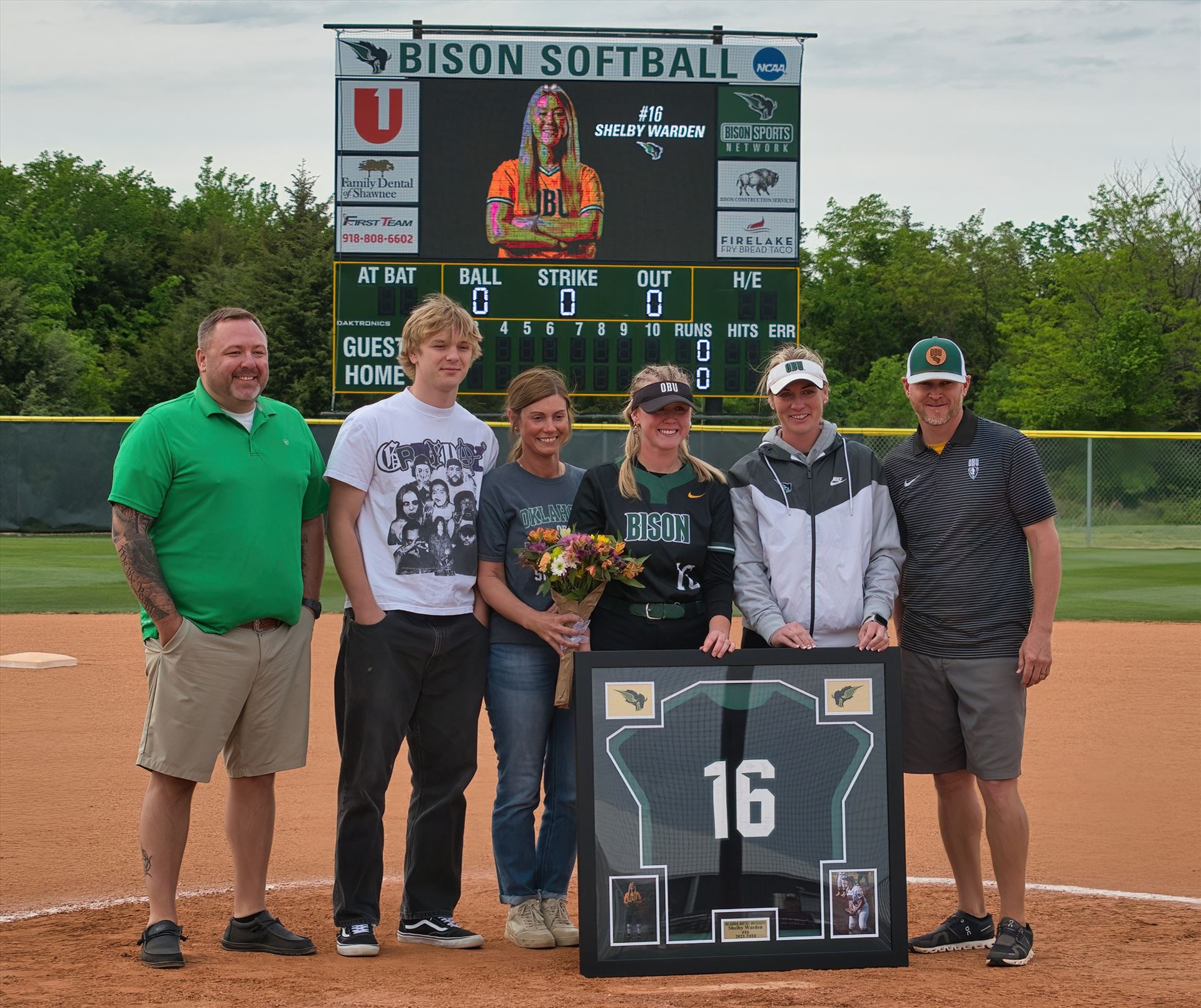 OBU_2024_Henderson__272.jpg  by 405Exposure