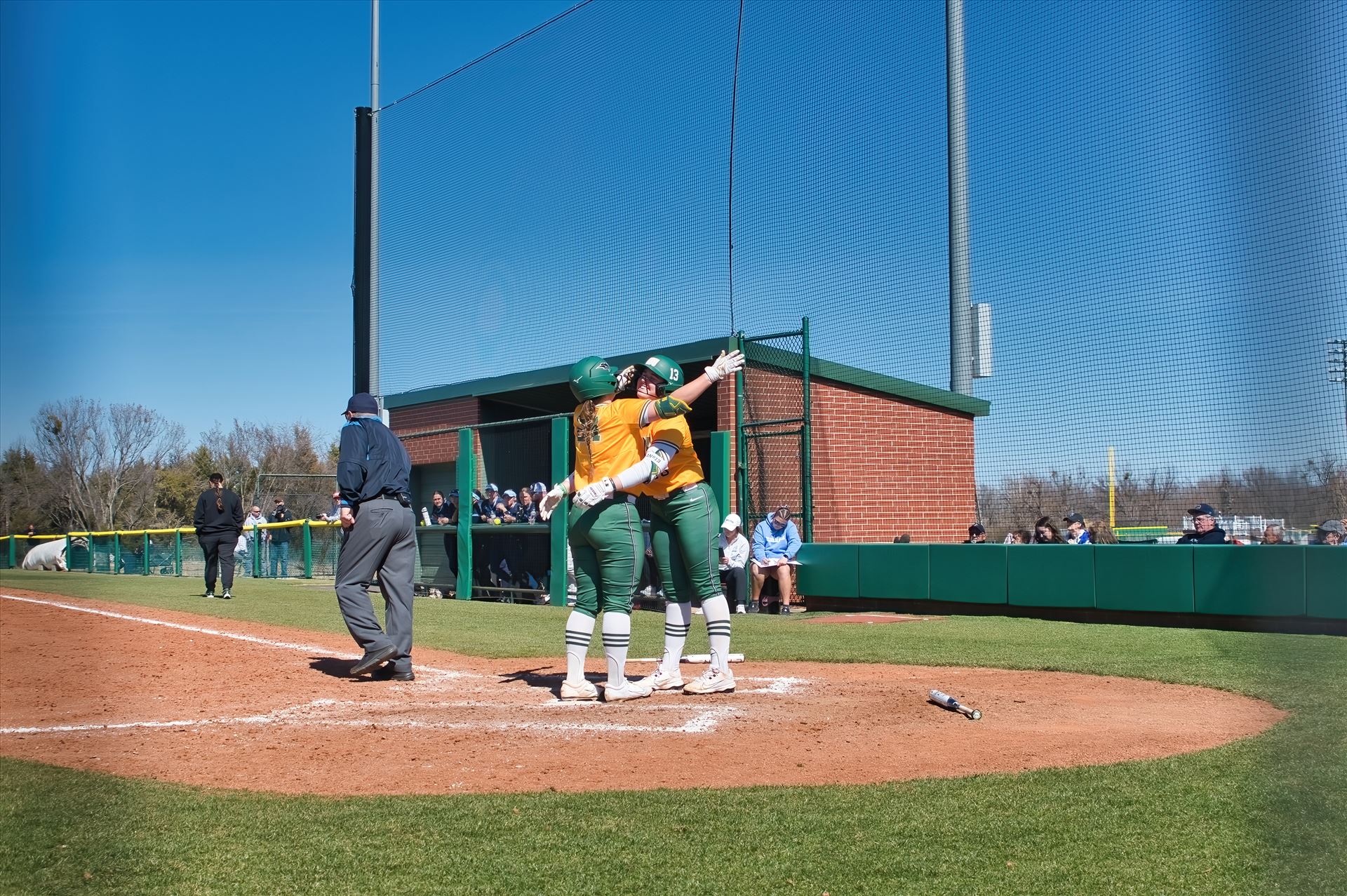 OBU vs SWOK__316.jpg  by 405Exposure