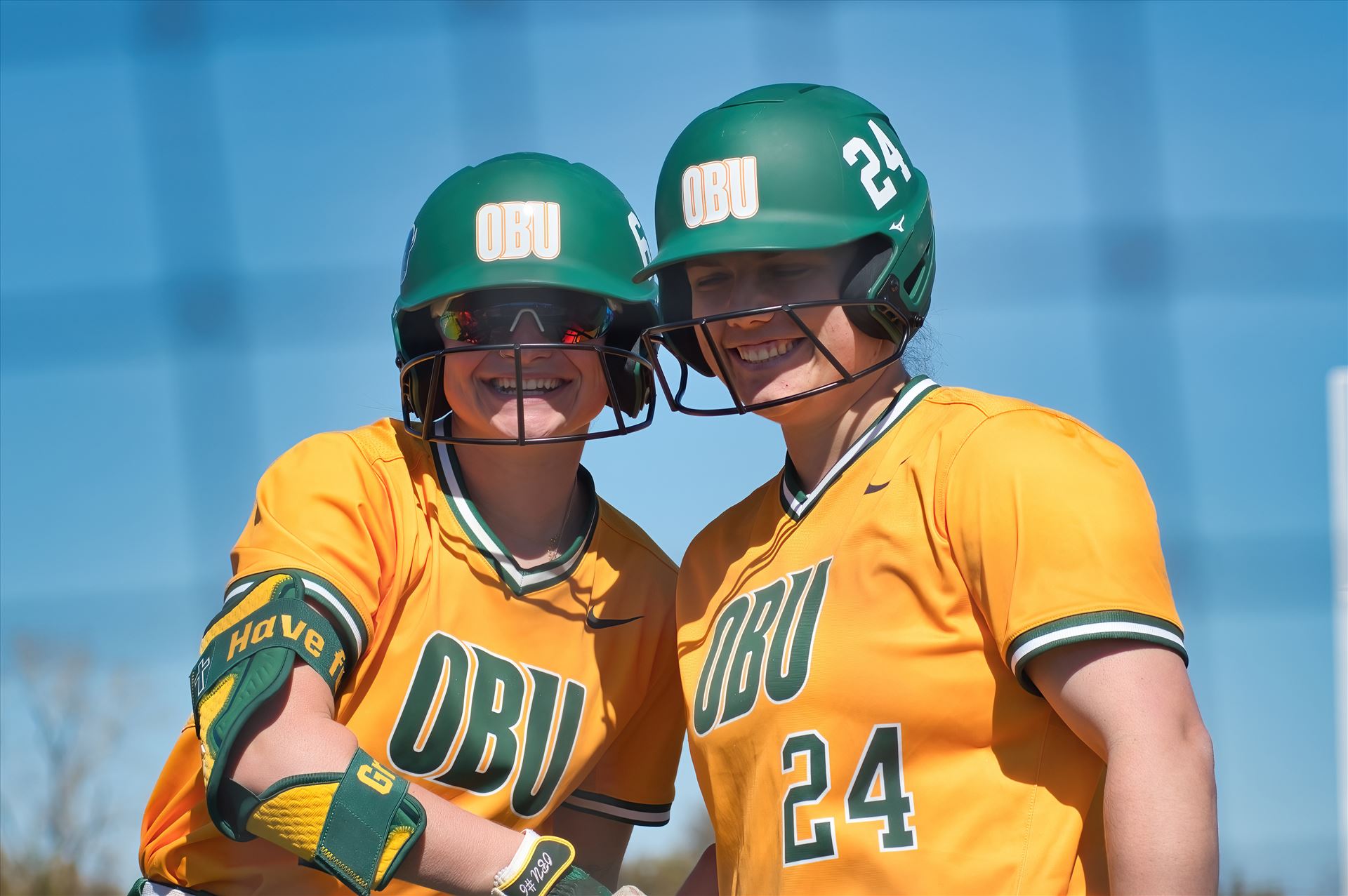 OBU vs SWOK__229.jpg  by 405Exposure