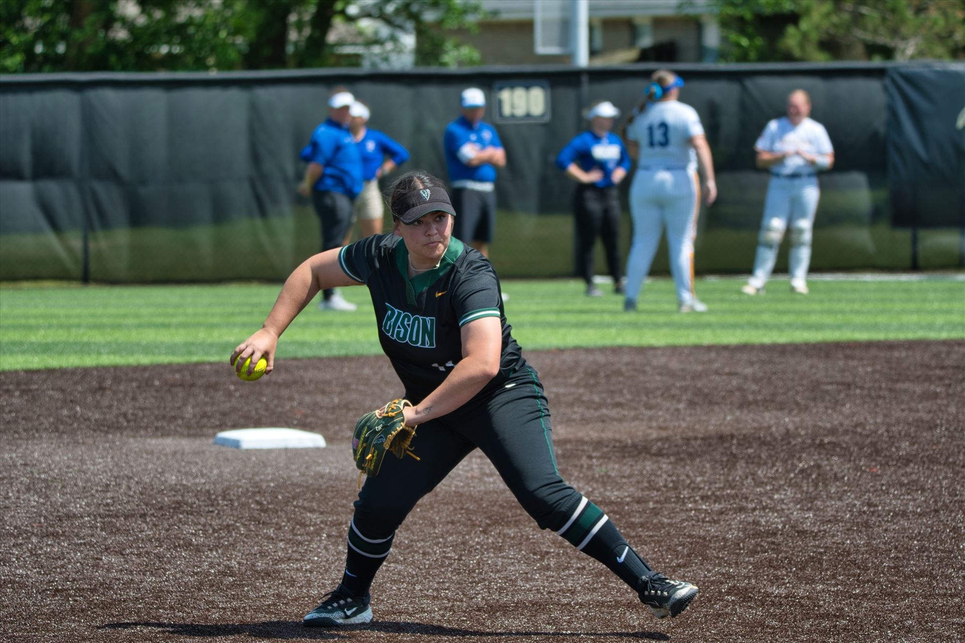 OBU_2024_GAC_Tourney__88.jpg  by 405Exposure