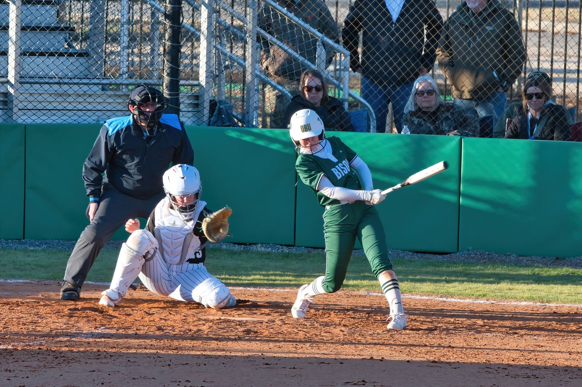 OBU vs UAM__371.jpg  by 405Exposure