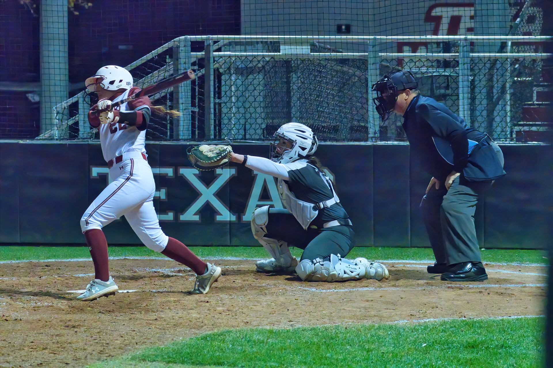 OBU vs TWU__5.jpg  by 405Exposure