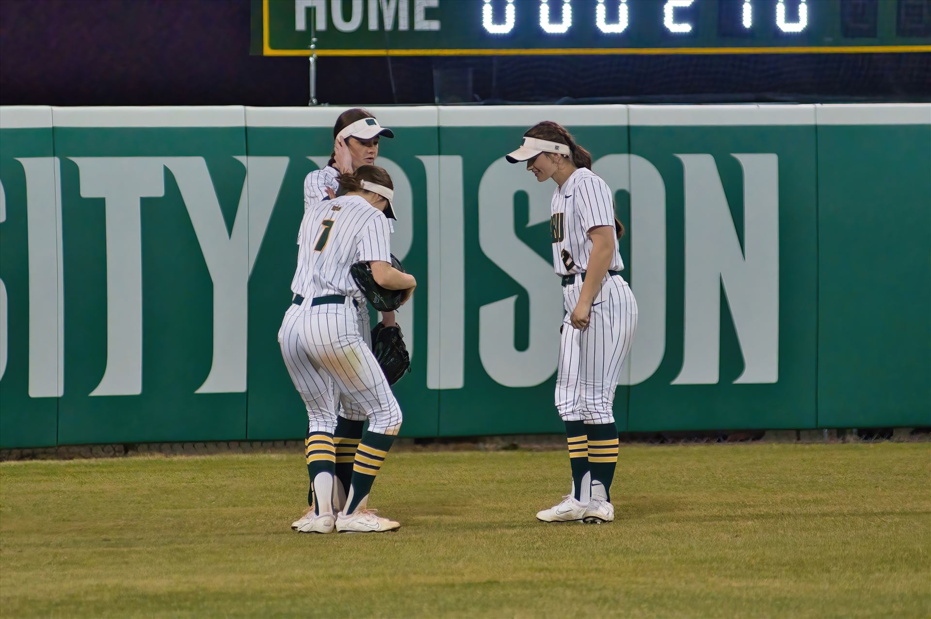 OBU vs SWOK__165.jpg  by 405Exposure