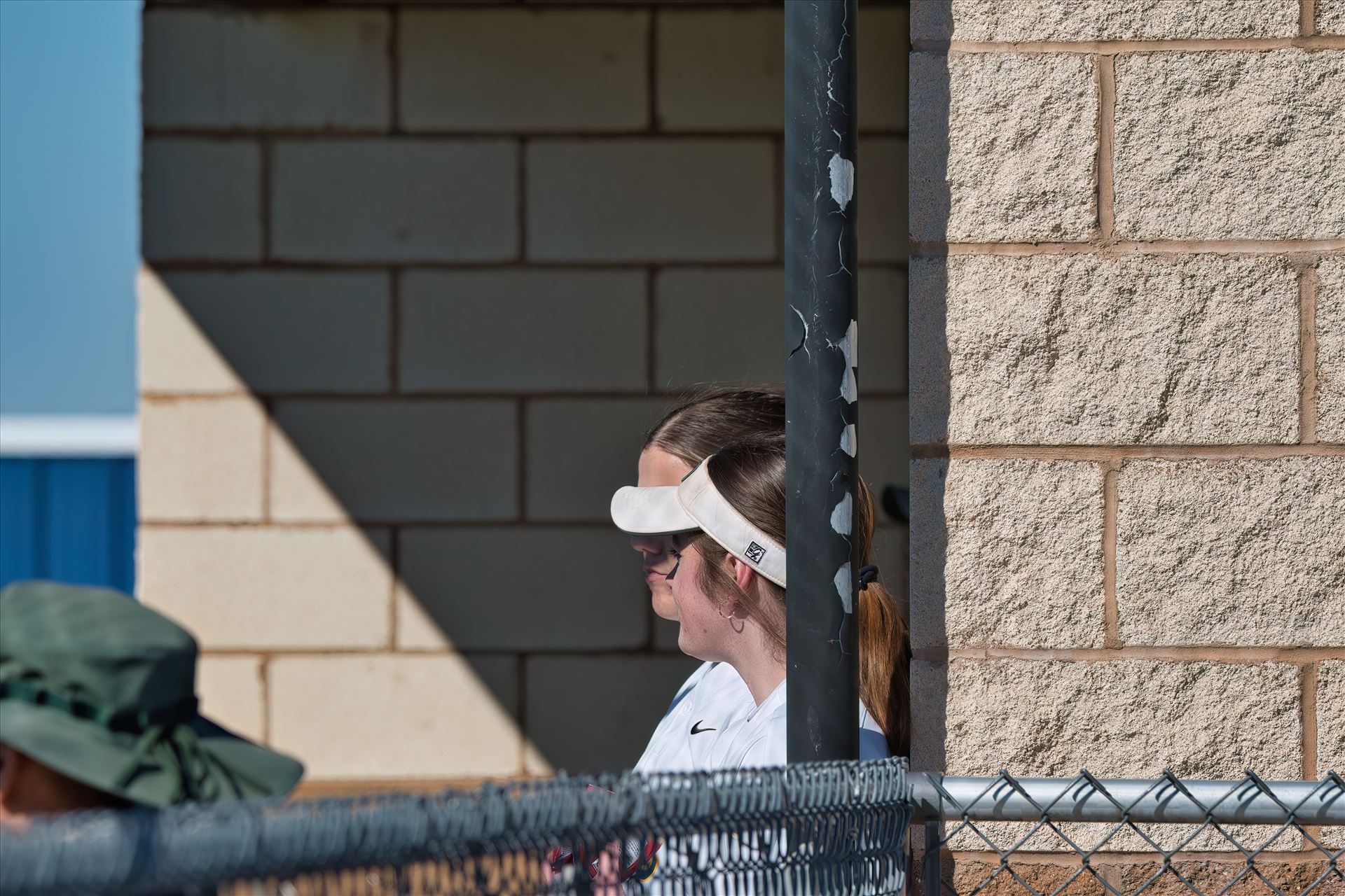 OBU_2024_SNU_UCO Tourney__88.jpg  by 405Exposure