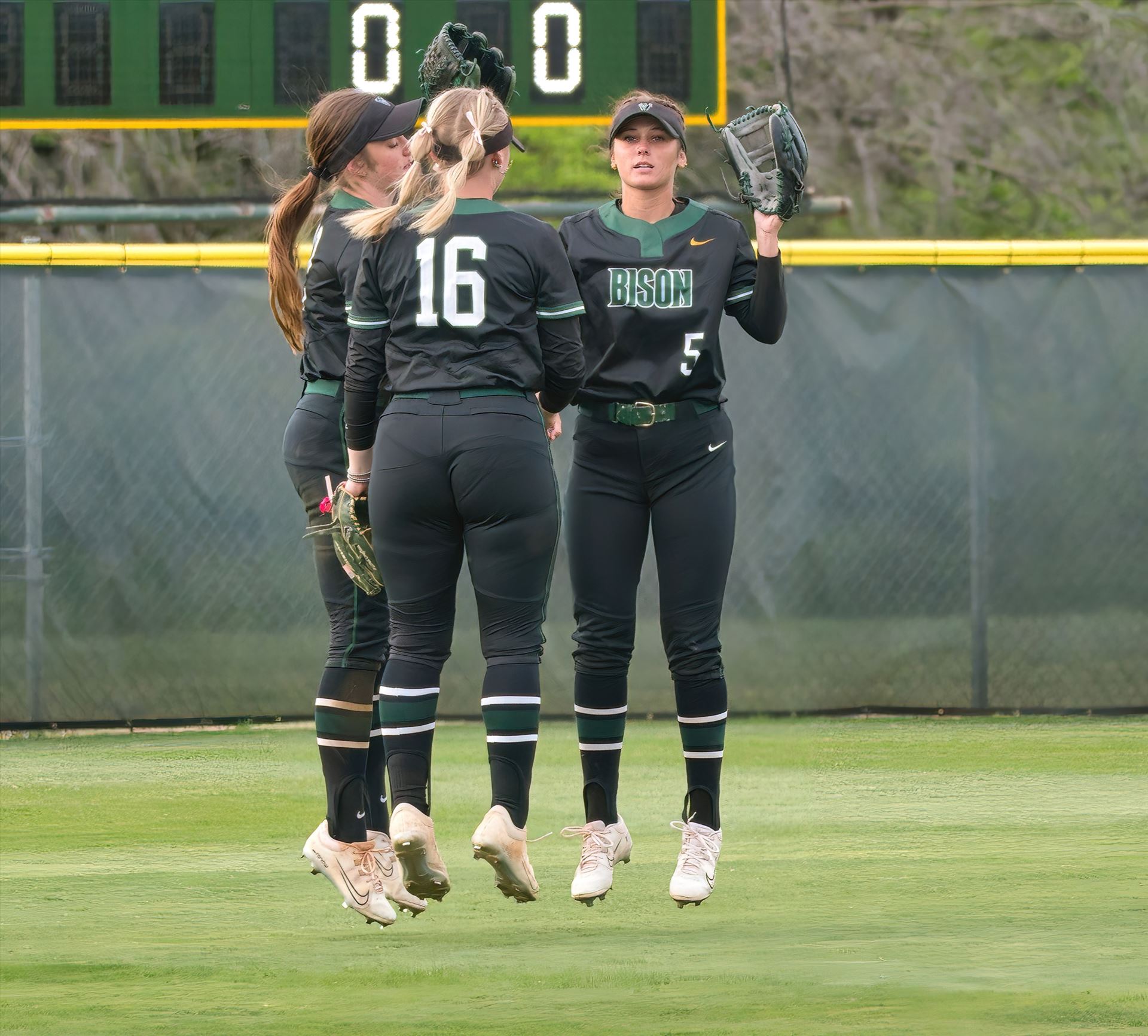 OBU_2024_Henderson__410.jpg  by 405Exposure