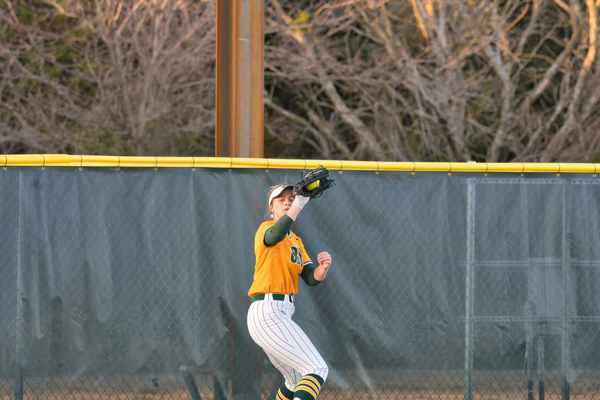 OBU_2024_Harding__29.jpg  by 405Exposure