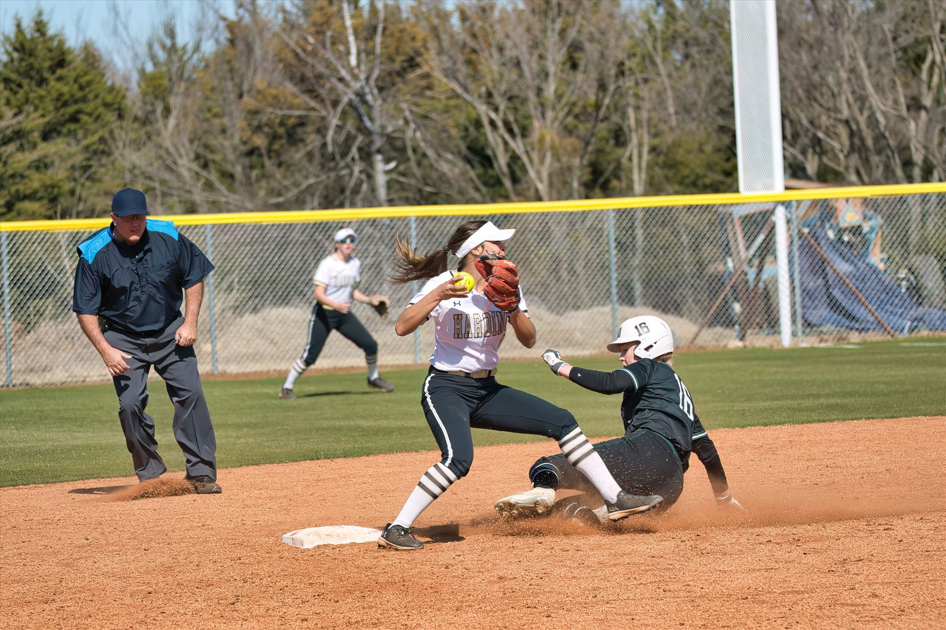 OBU_2024_Harding__125.jpg  by 405Exposure