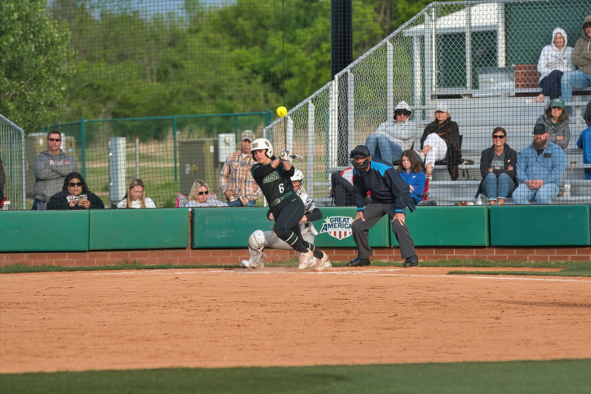 OBU_2024_Henderson__469.jpg  by 405Exposure