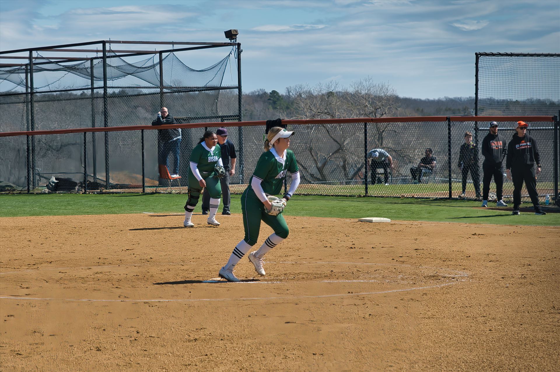 OBU vs ECU__32.jpg  by 405Exposure