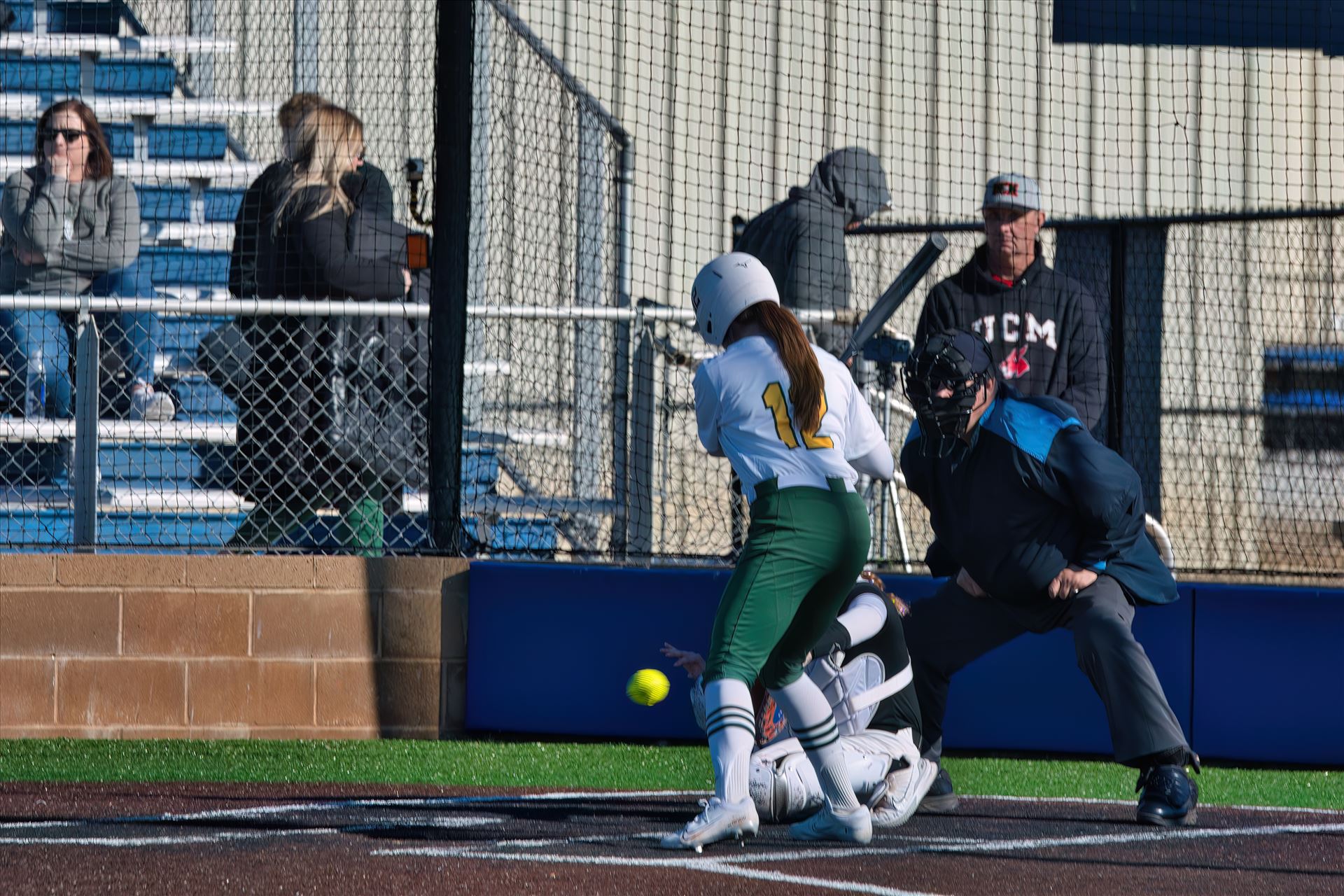 OBU_2024_SNU_UCO Tourney__100.jpg  by 405Exposure