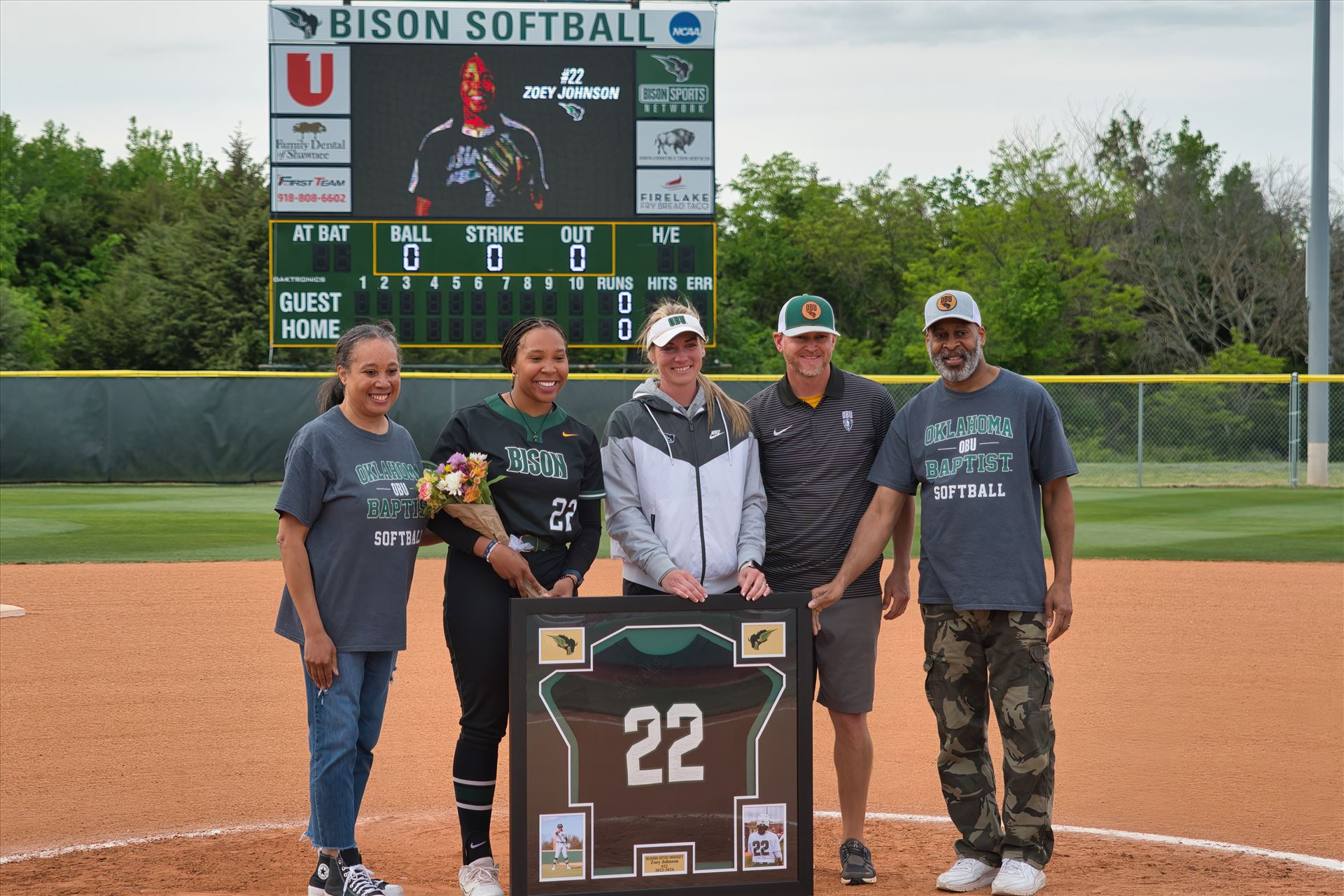 OBU_2024_Henderson__322.jpg  by 405Exposure