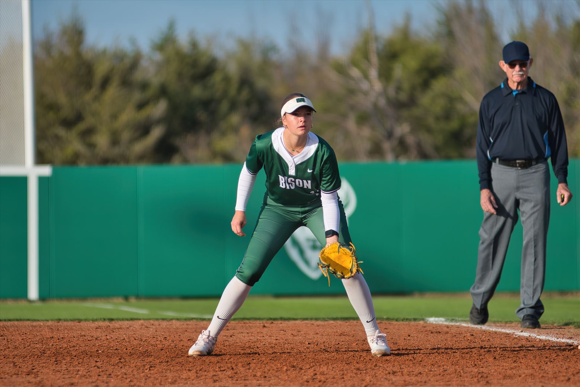 OBU_Fall_24_Grayson__46.jpg  by 405Exposure