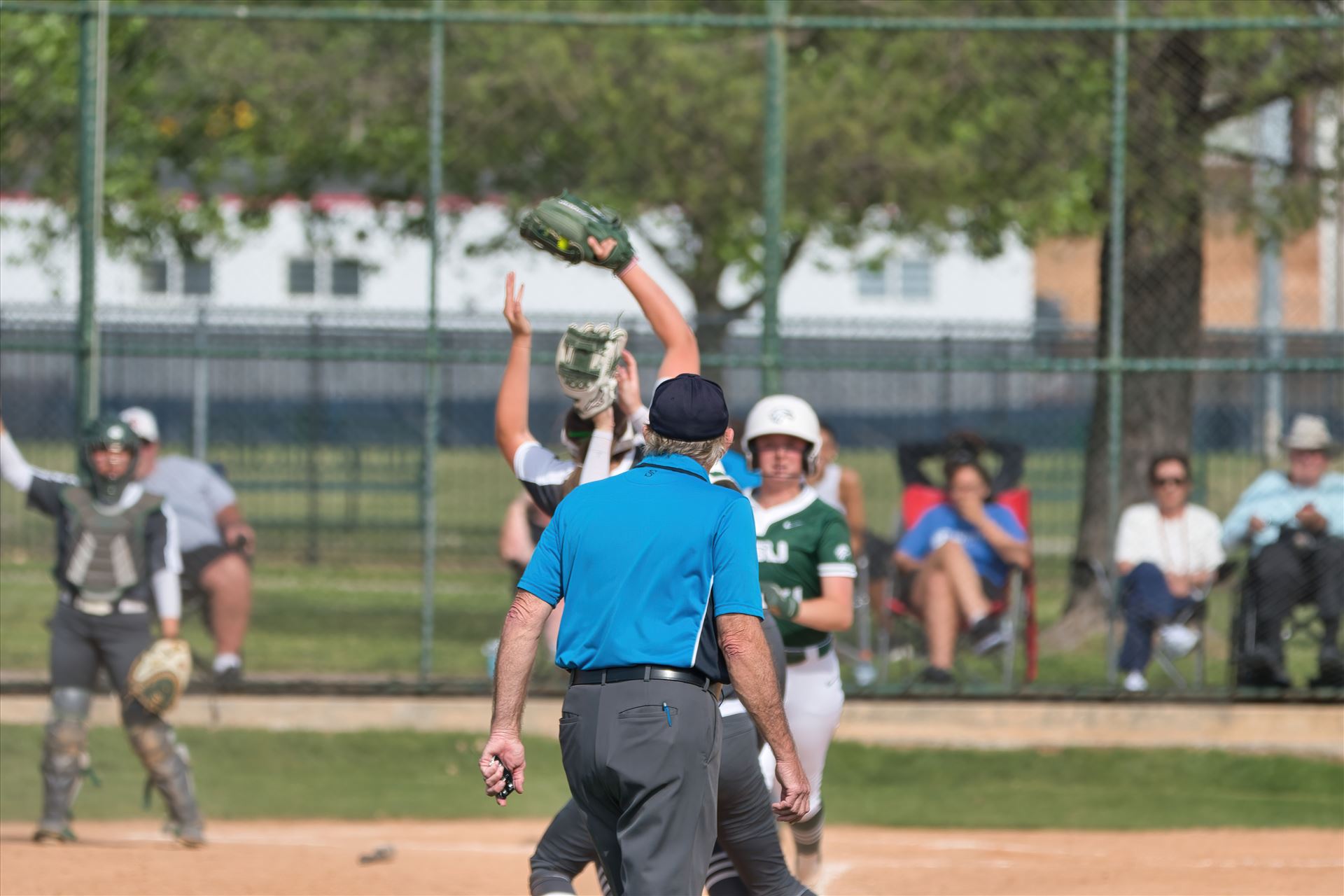 OBU_2024_NEOSU__136.jpg  by 405Exposure