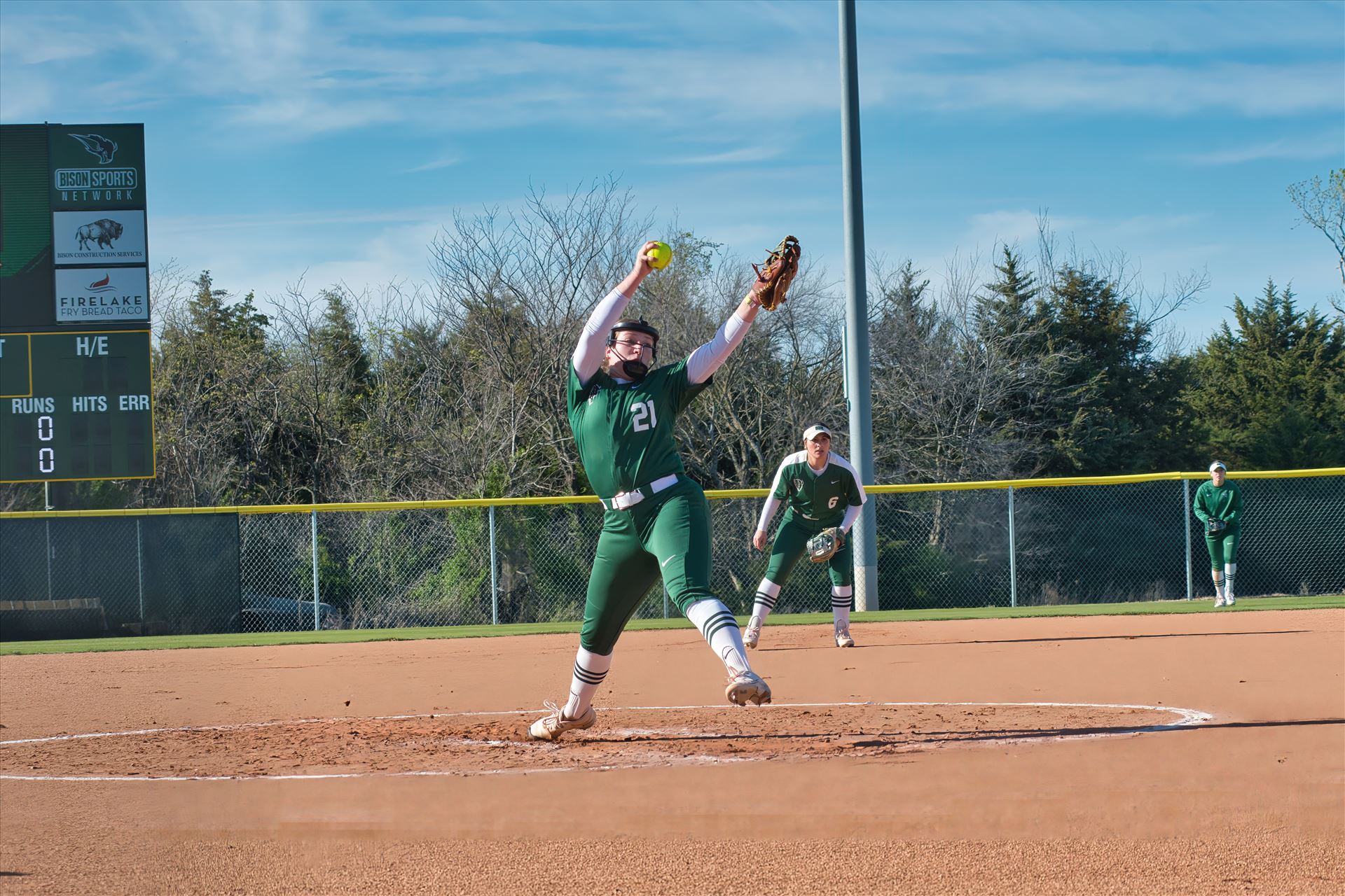 OBU_2024_Cameron__139.jpg  by 405Exposure