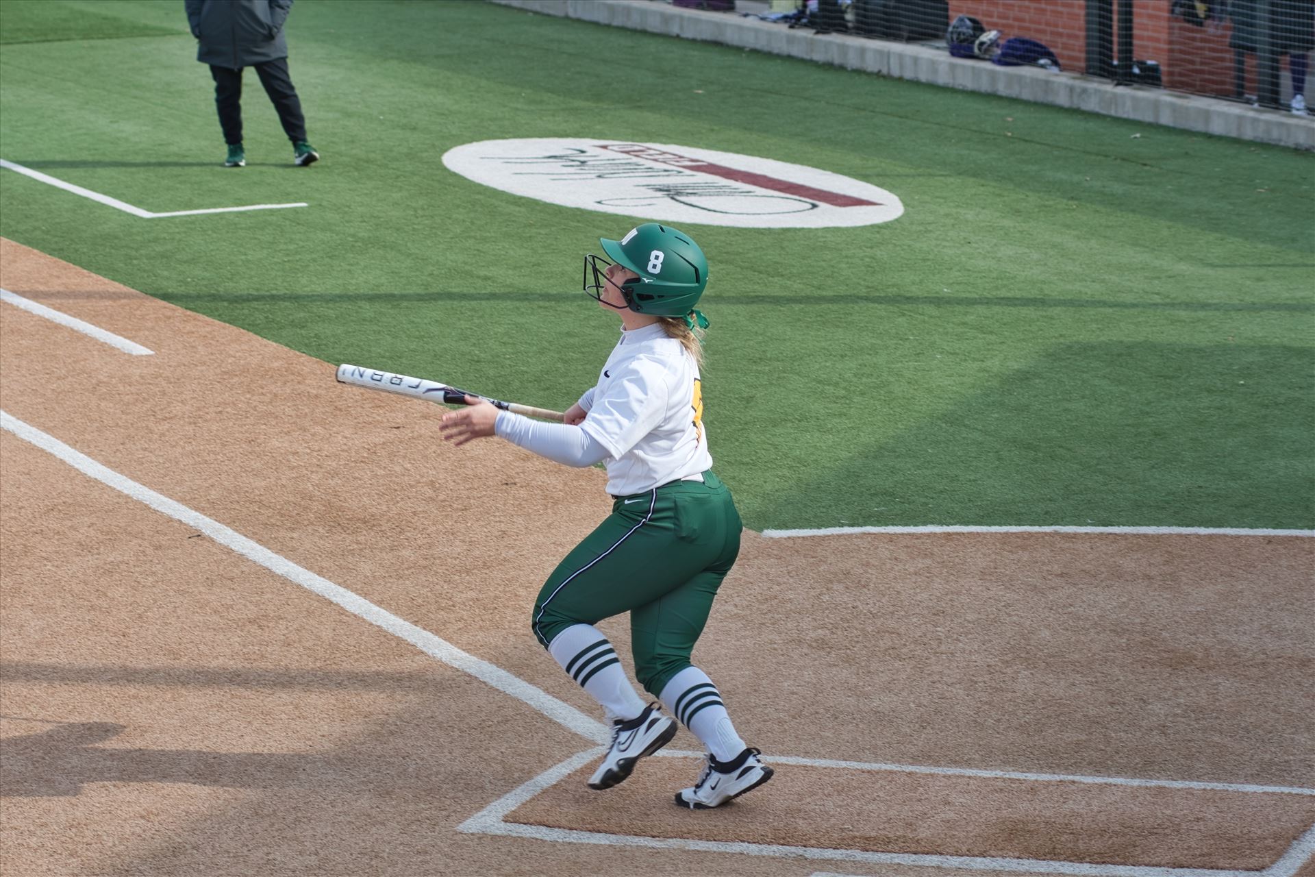 OBU OC-UCO Invitational__238.jpg  by 405Exposure