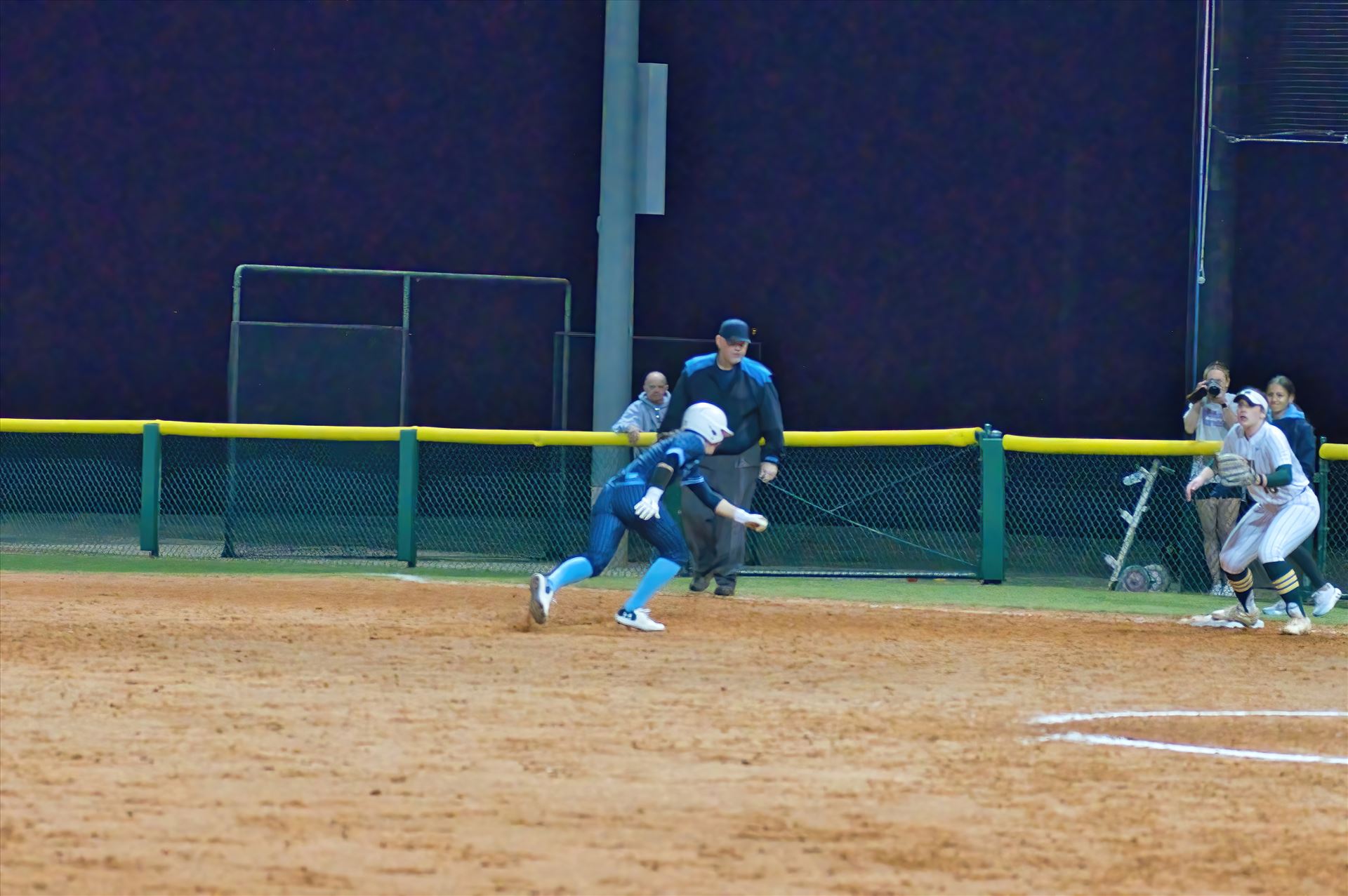 OBU vs SWOK__142.jpg  by 405Exposure