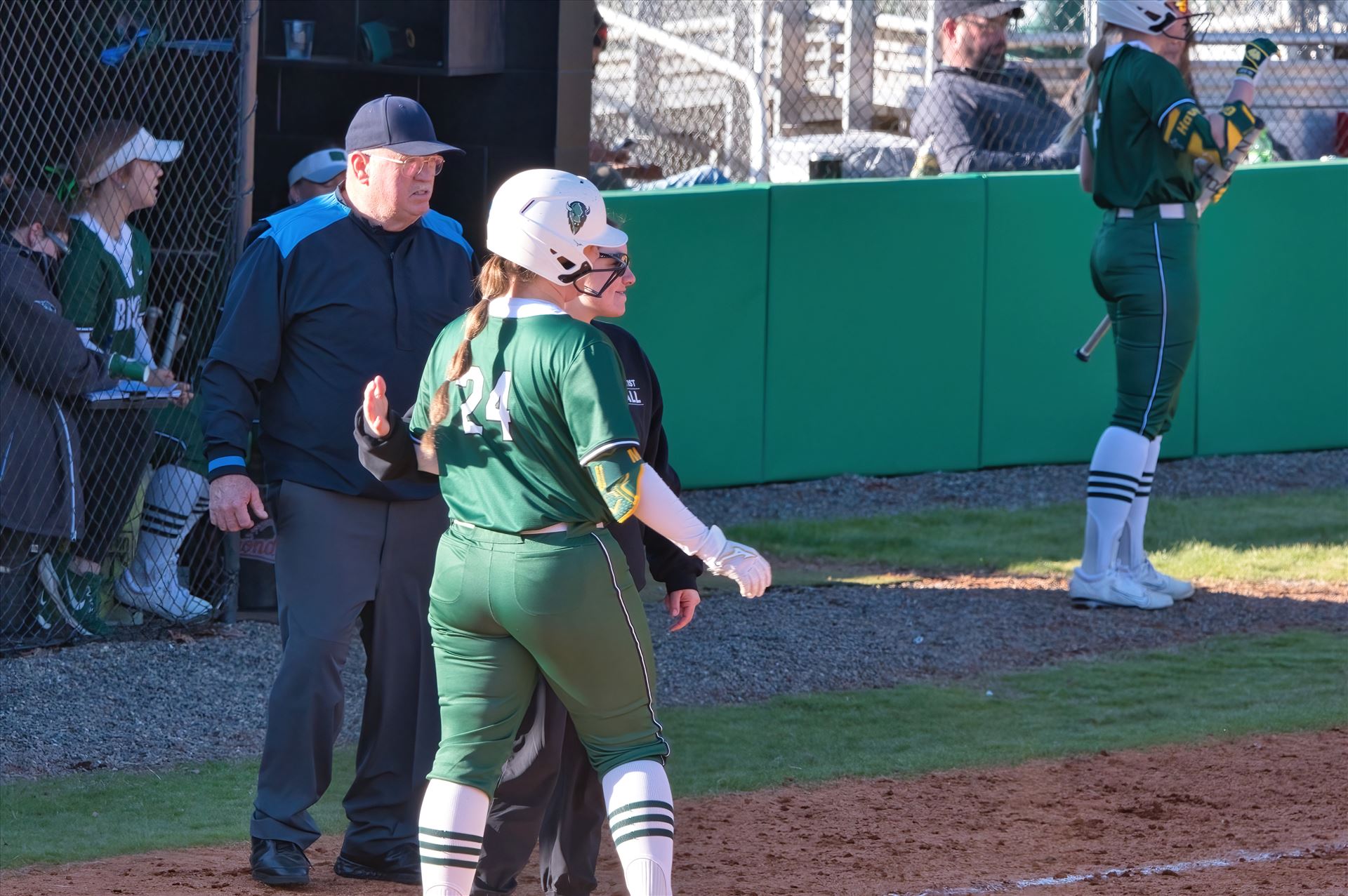 OBU vs UAM__276.jpg  by 405Exposure