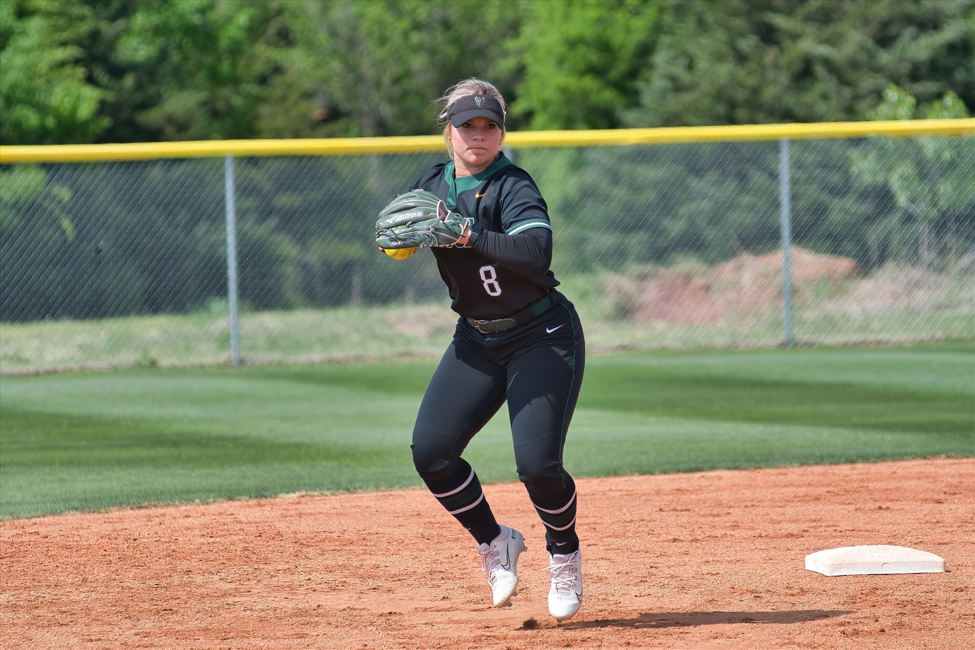 OBU_2024_Henderson__49.jpg  by 405Exposure