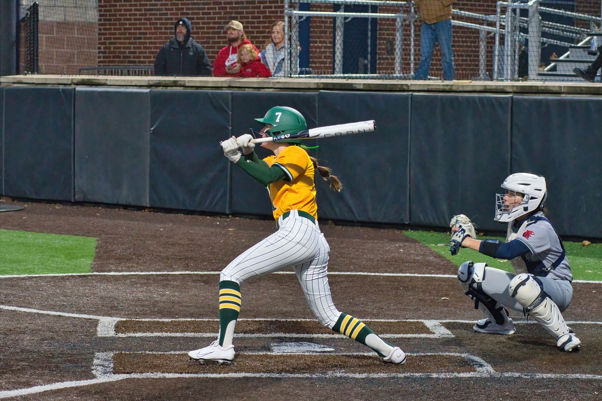 OBU OC-UCO Invitational__138.jpg  by 405Exposure