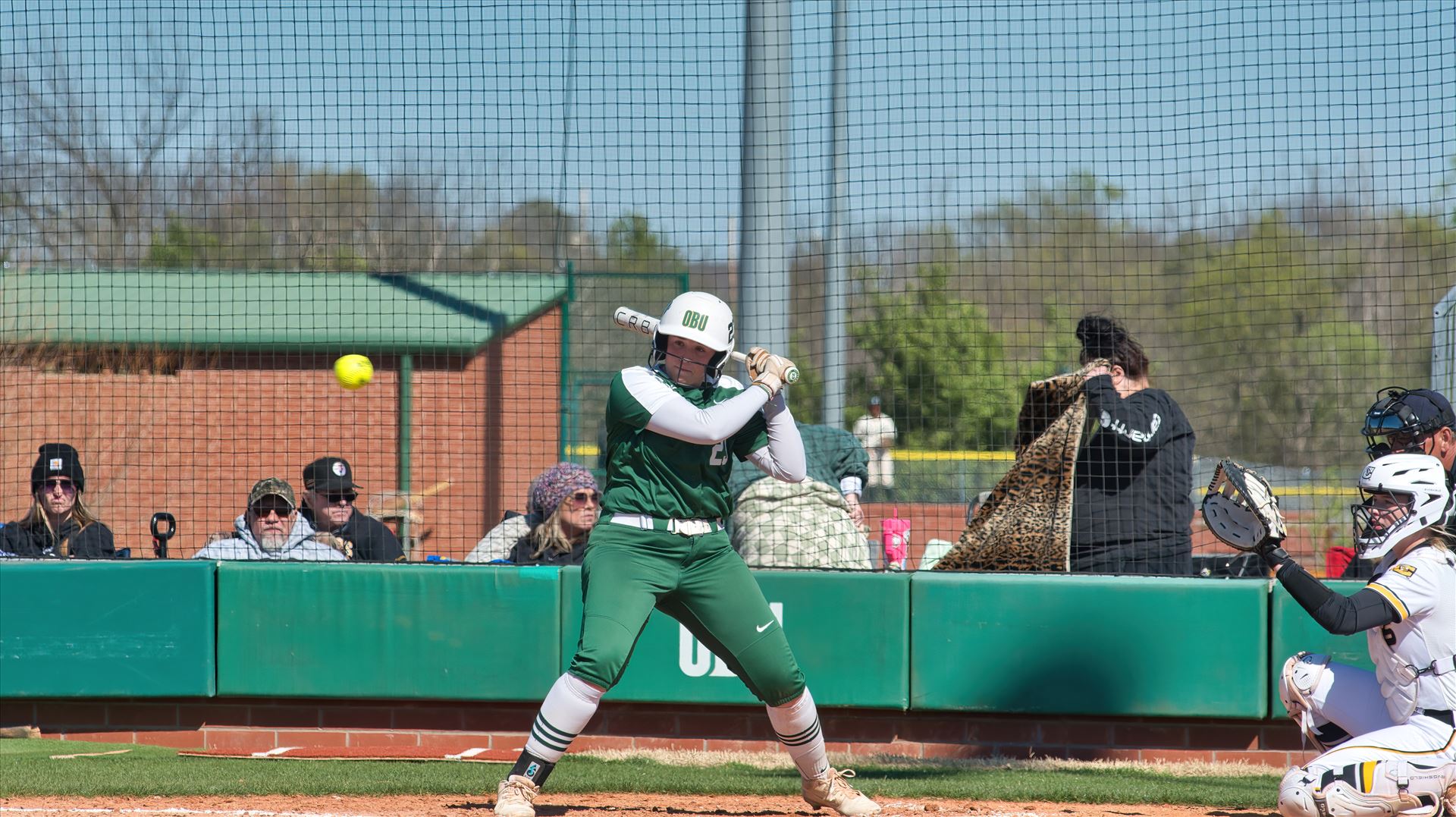 OBU_2024_Cameron__51.jpg  by 405Exposure