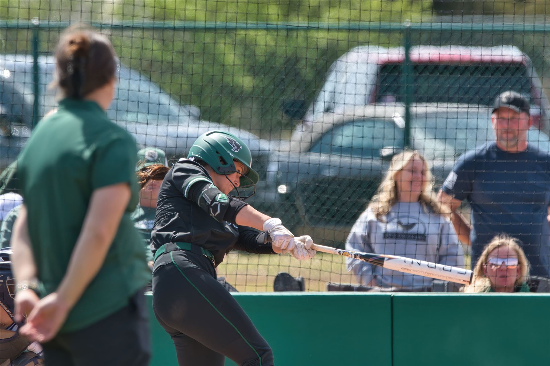 OBU vs Ouachita__253.jpg  by 405Exposure