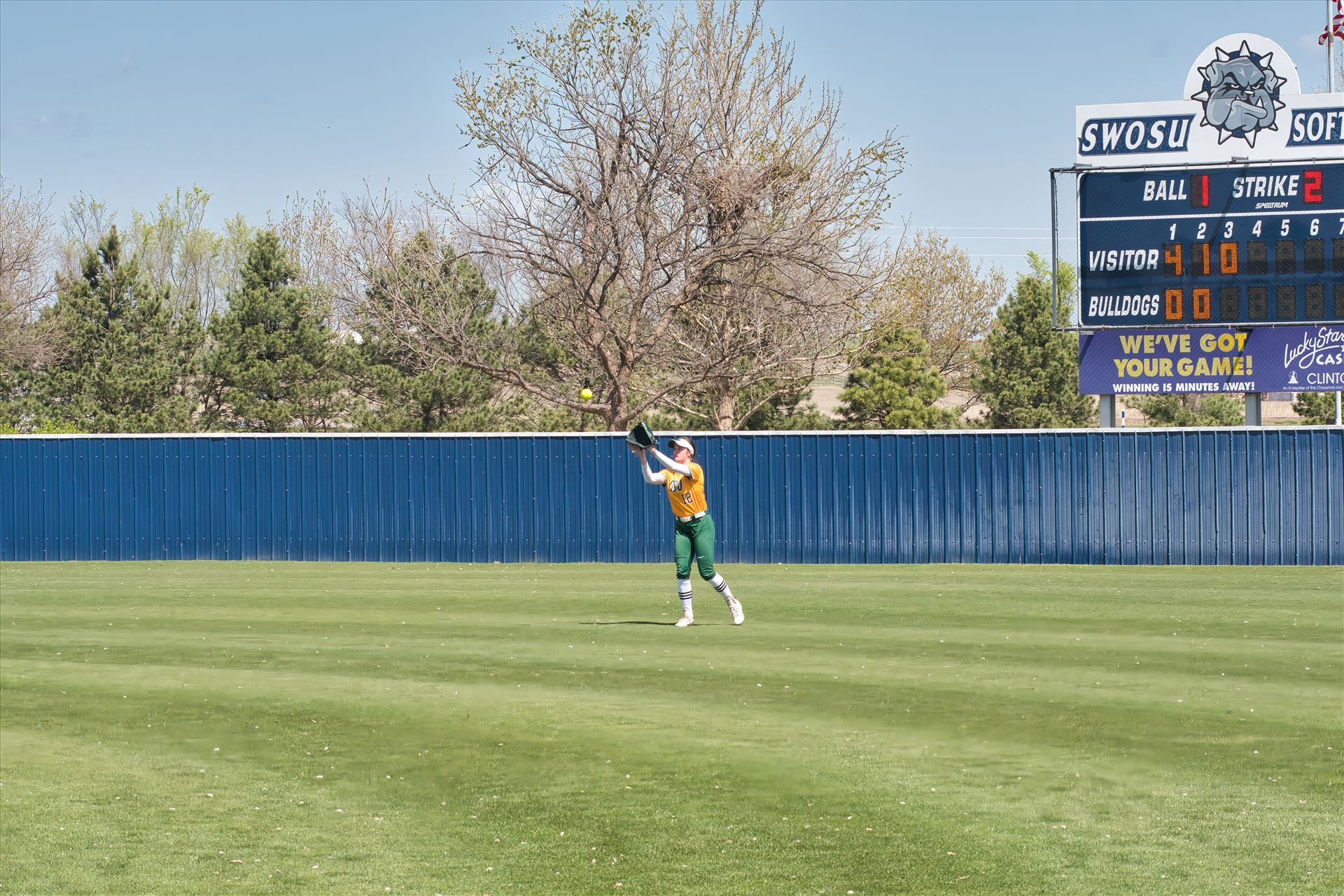 OBU_2024_SWOSU__51.jpg  by 405Exposure