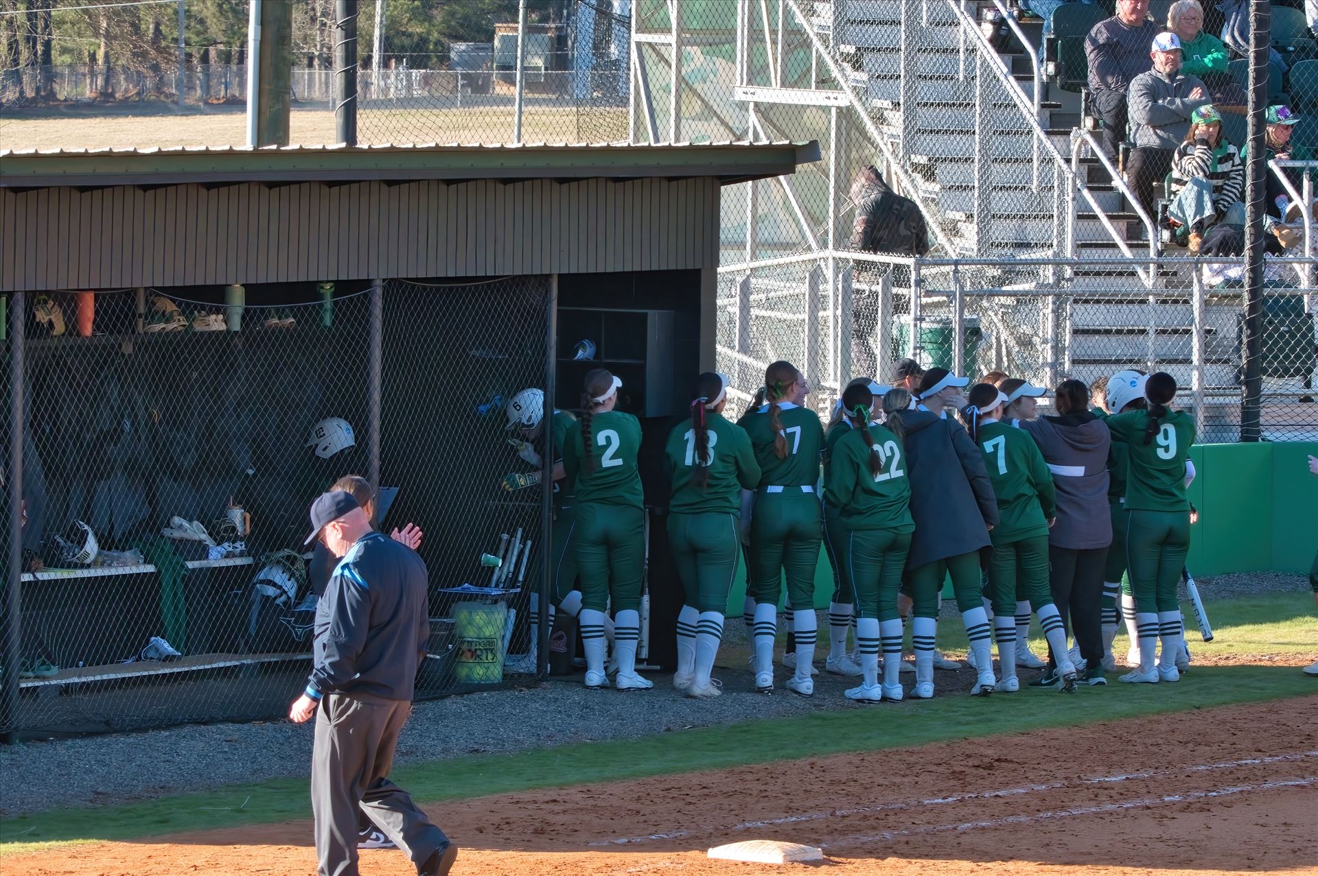 OBU vs UAM__300.jpg  by 405Exposure