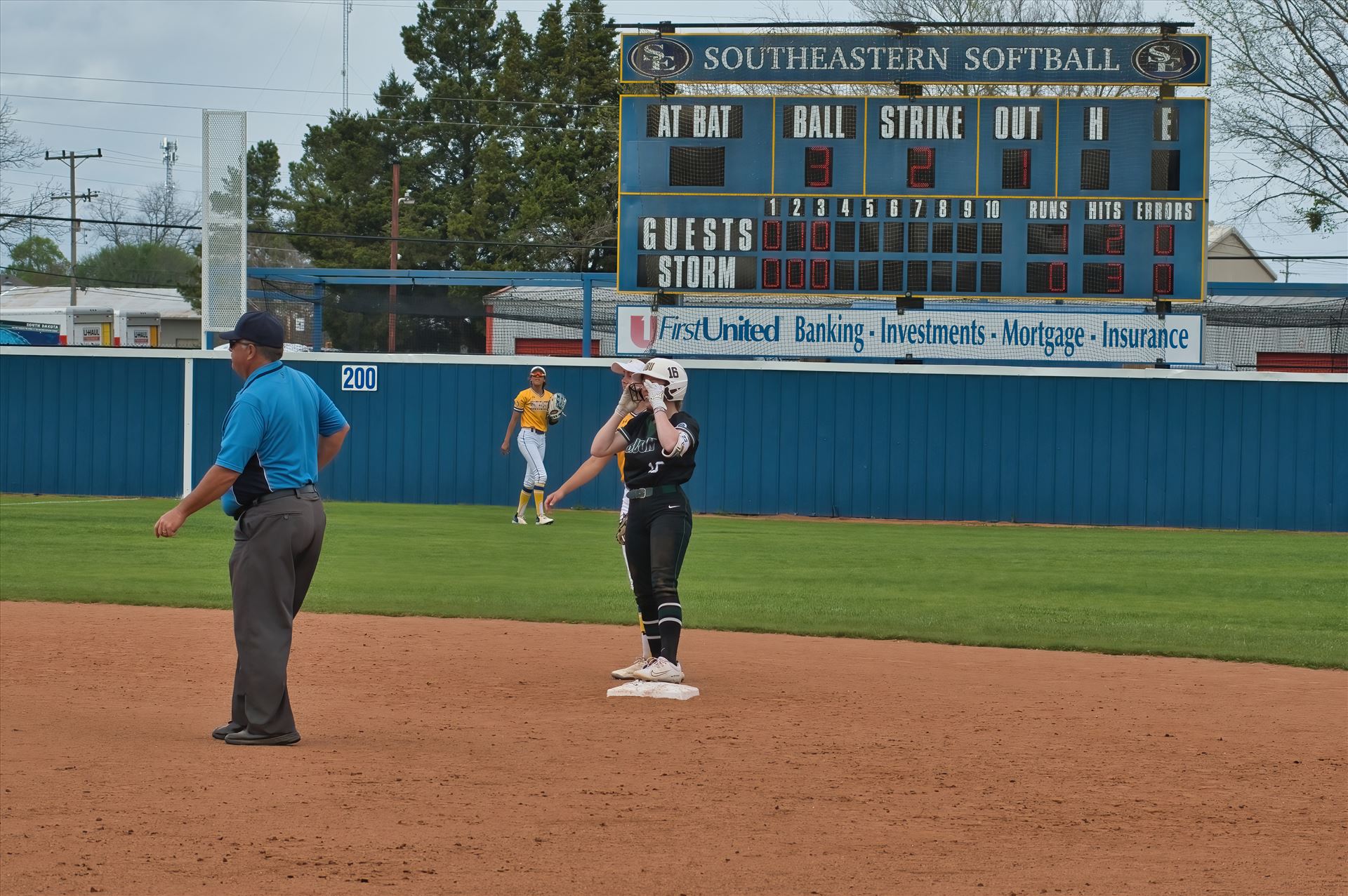 OBU vs SEOSU__119.jpg  by 405Exposure