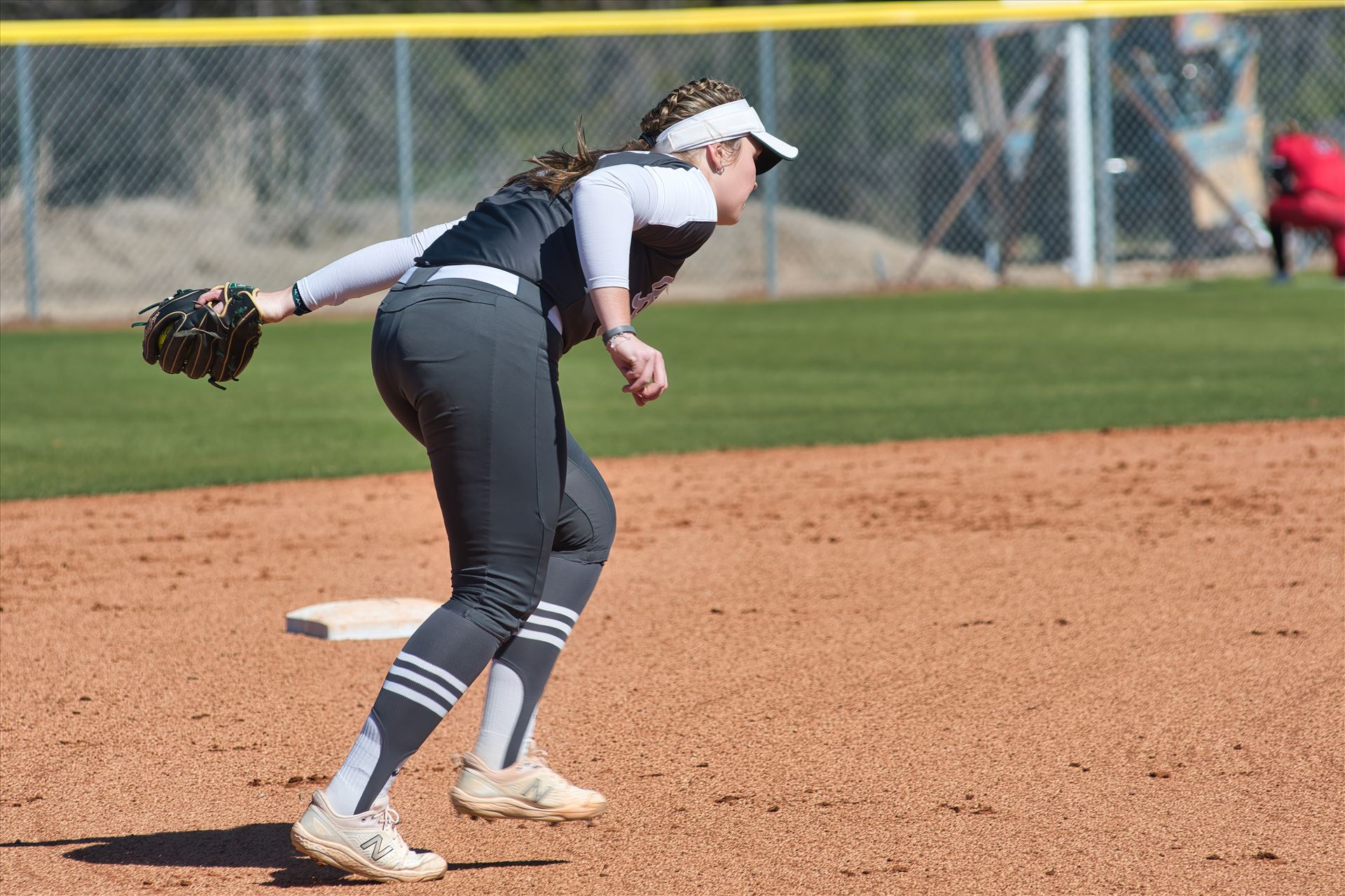 OBU_2024_Northwestern__28.jpg  by 405Exposure