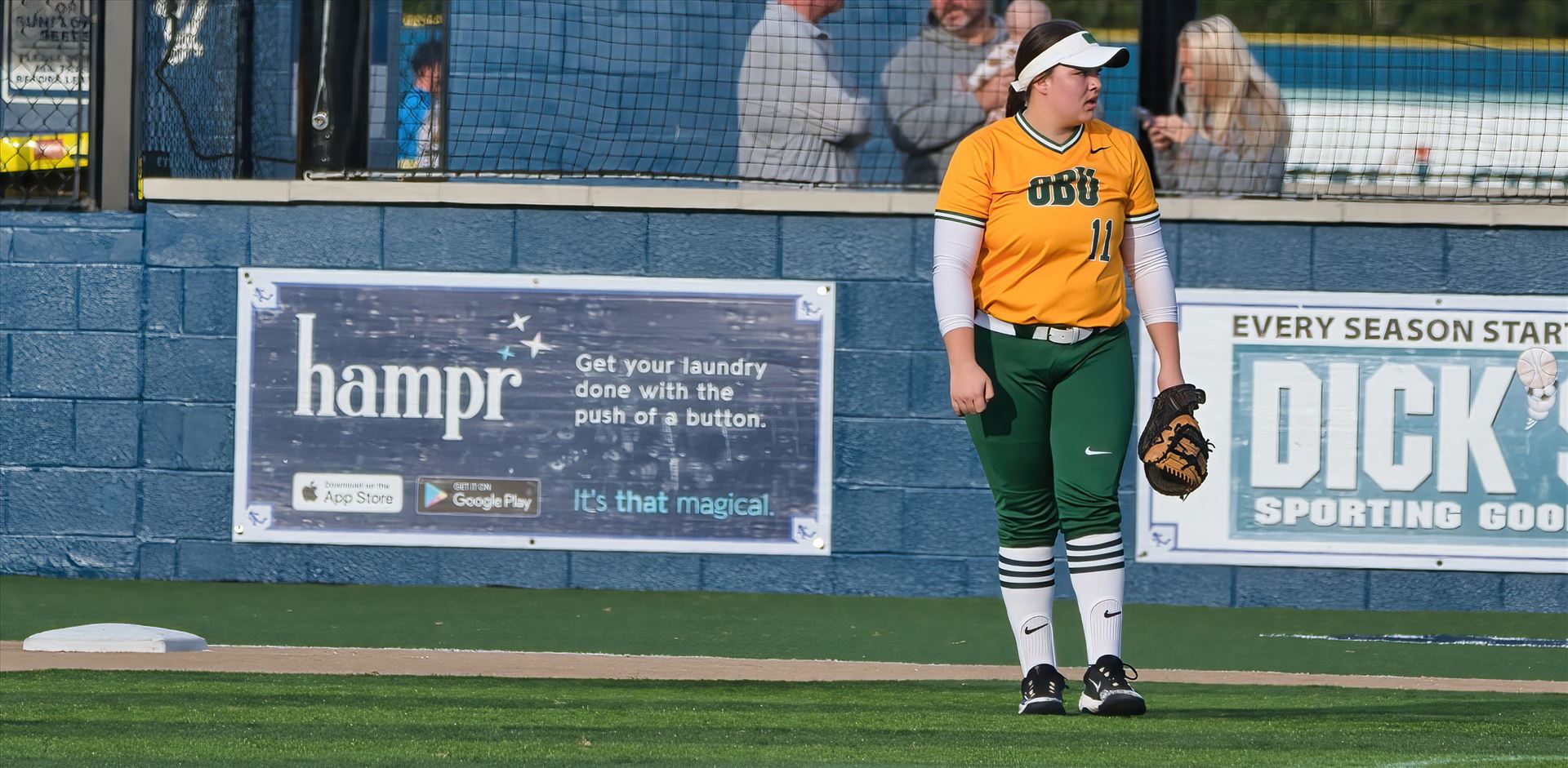 OBU_2024_Lafayette__80.jpg  by 405Exposure