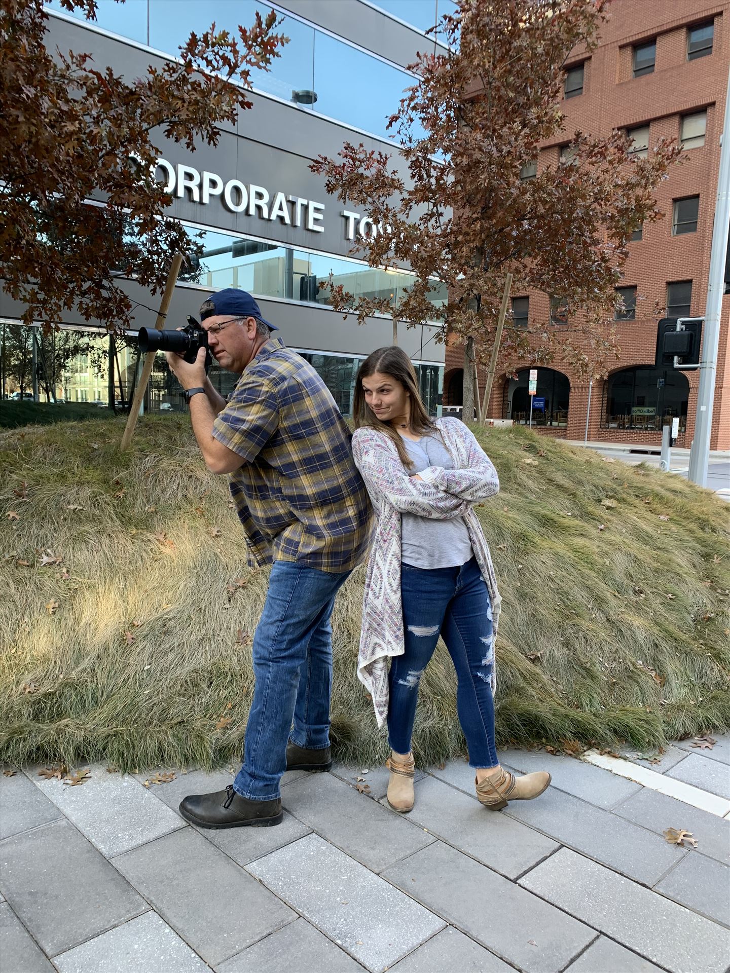 Amy's Clowns.jpg  by 405Exposure