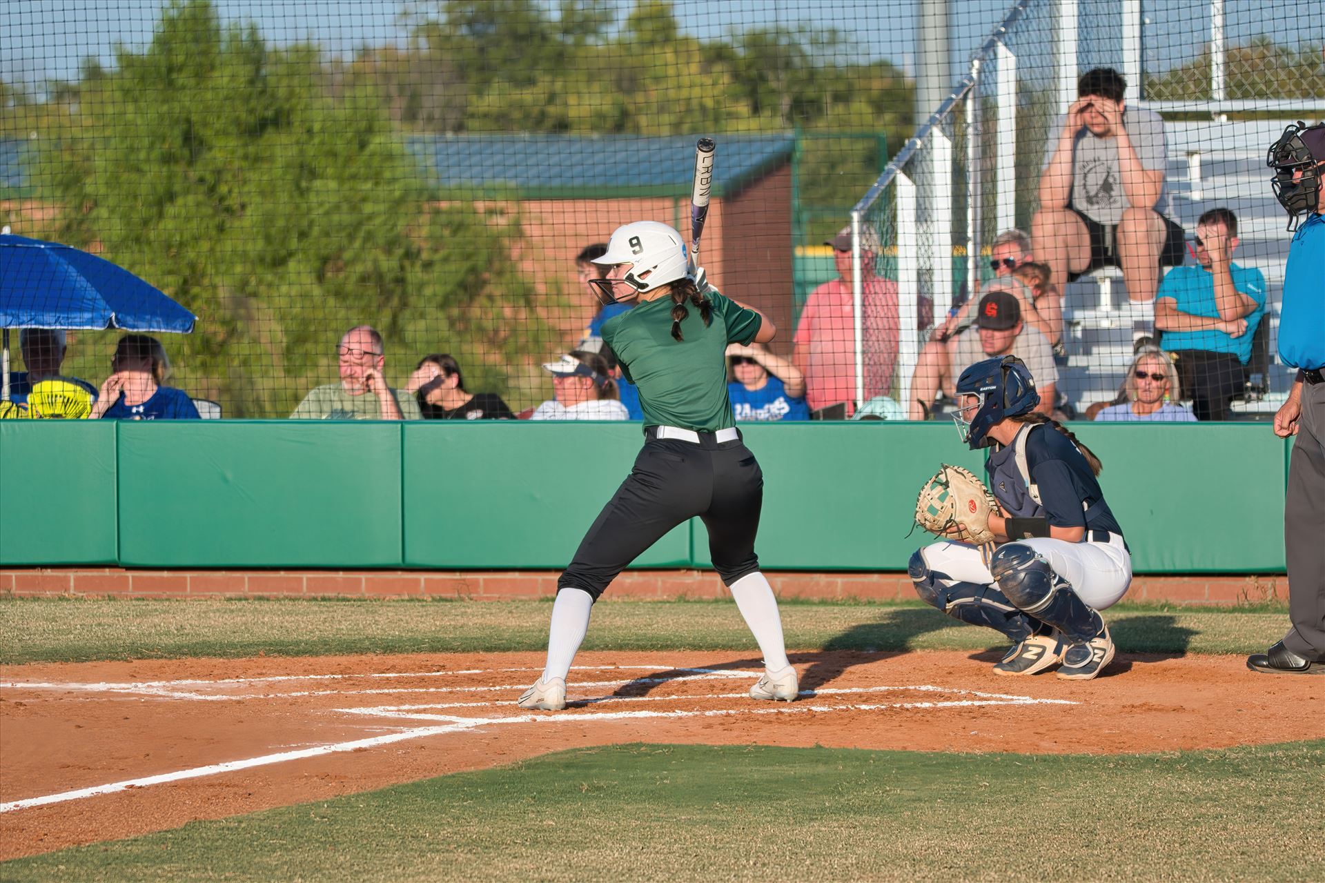 OBU_Fall_24_Rose_St_Scrimmage__55.jpg  by 405Exposure