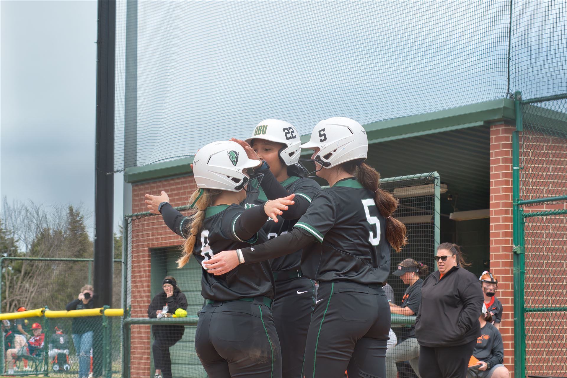 OBU_2024_ECU__89.jpg  by 405Exposure