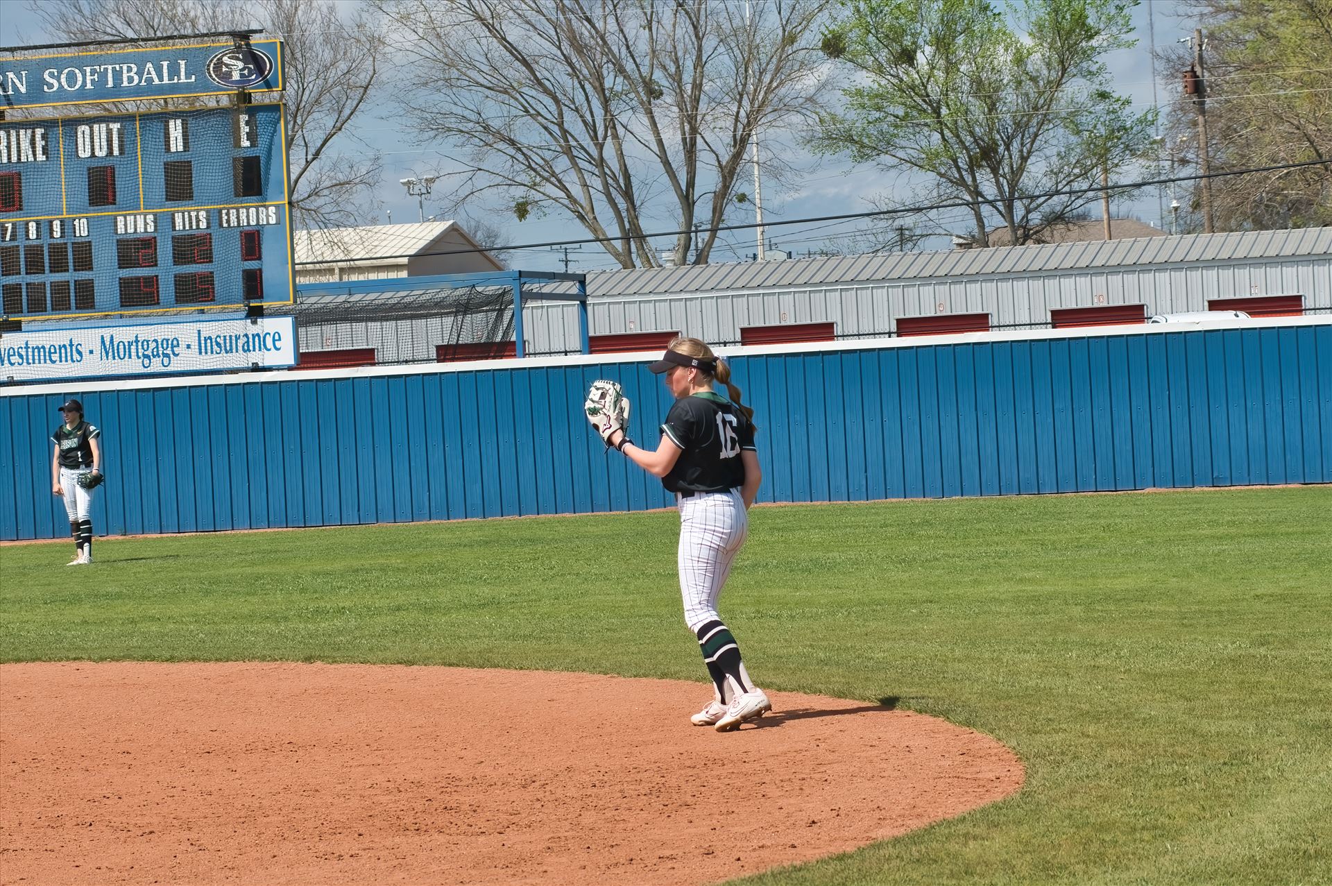 OBU vs SEOSU__15.jpg  by 405Exposure