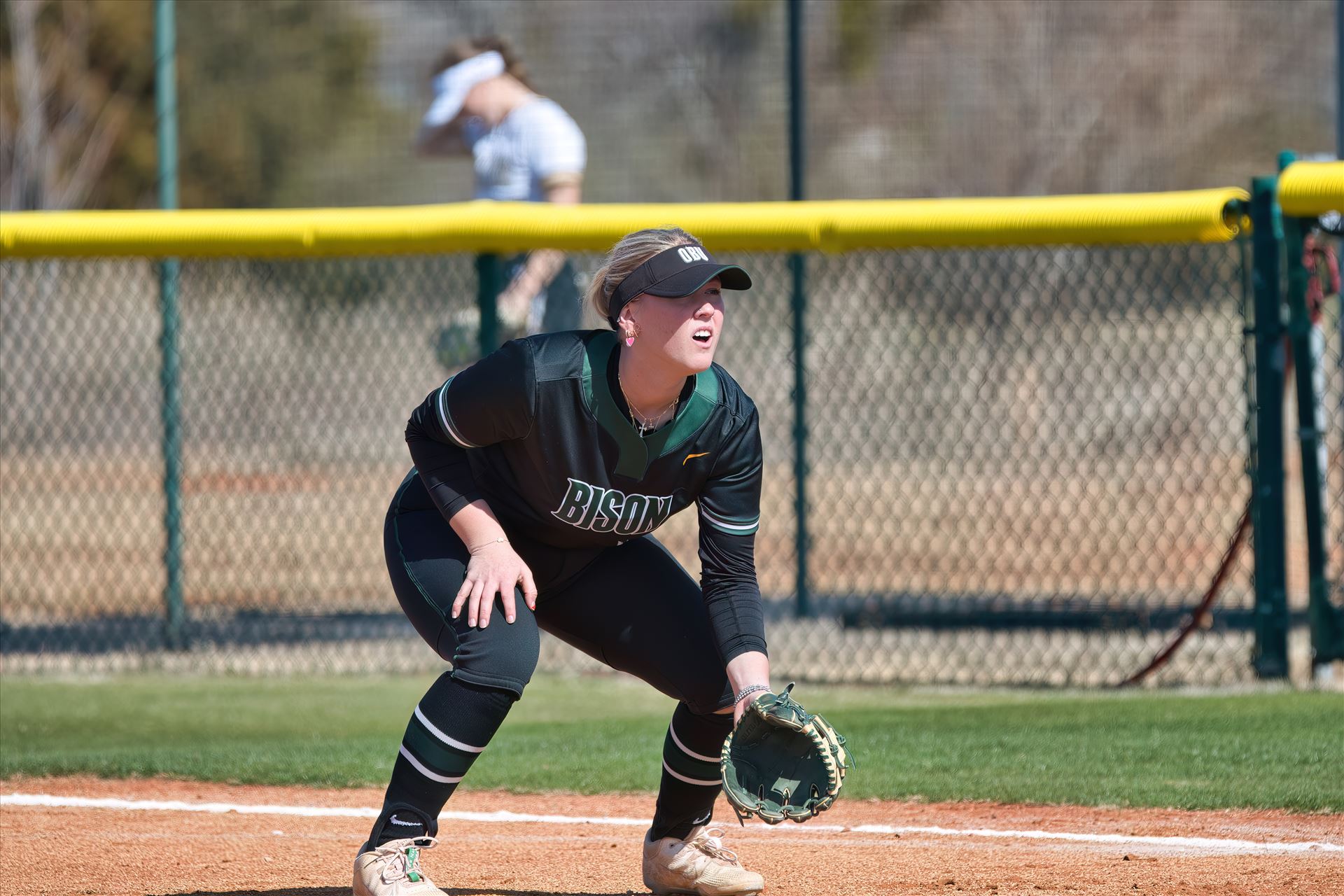 OBU_2024_Harding__97.jpg  by 405Exposure