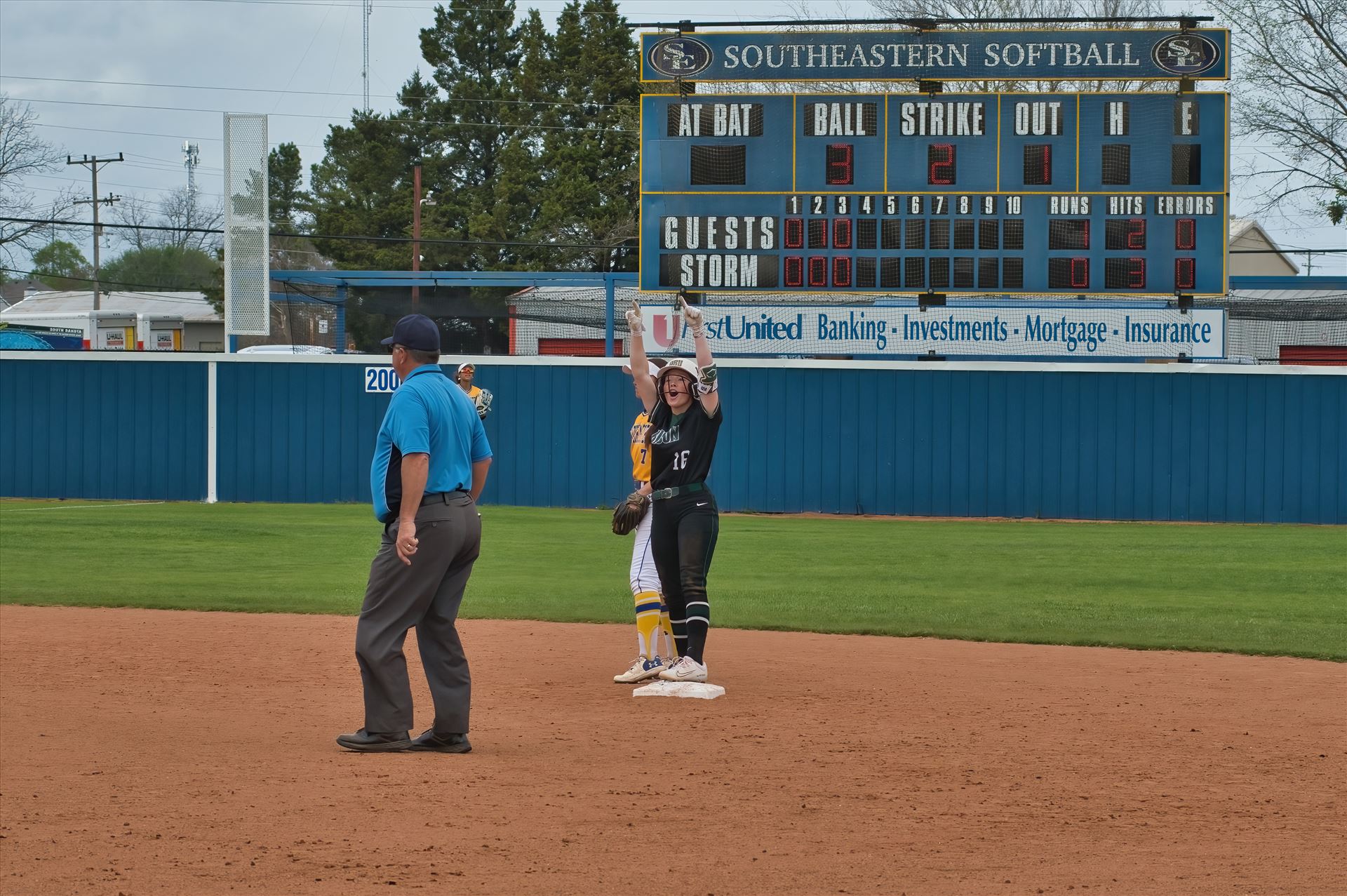 OBU vs SEOSU__115.jpg  by 405Exposure