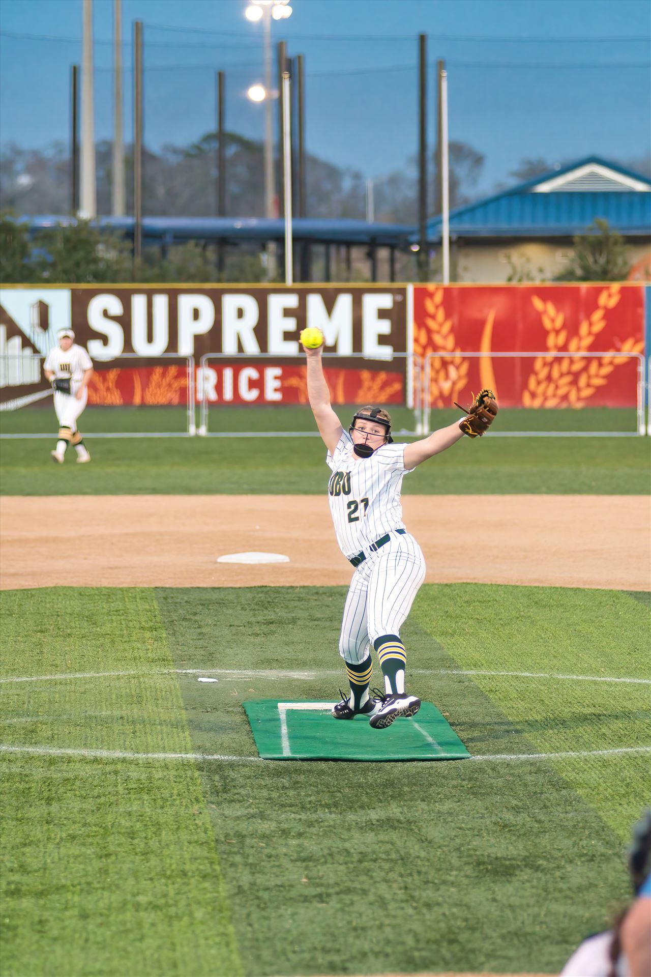 OBU_2024_Lafayette__147.jpg  by 405Exposure