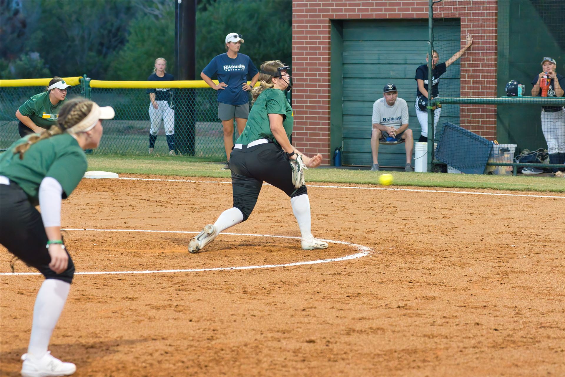 OBU_Fall_24_Rose_St_Scrimmage__83.jpg  by 405Exposure